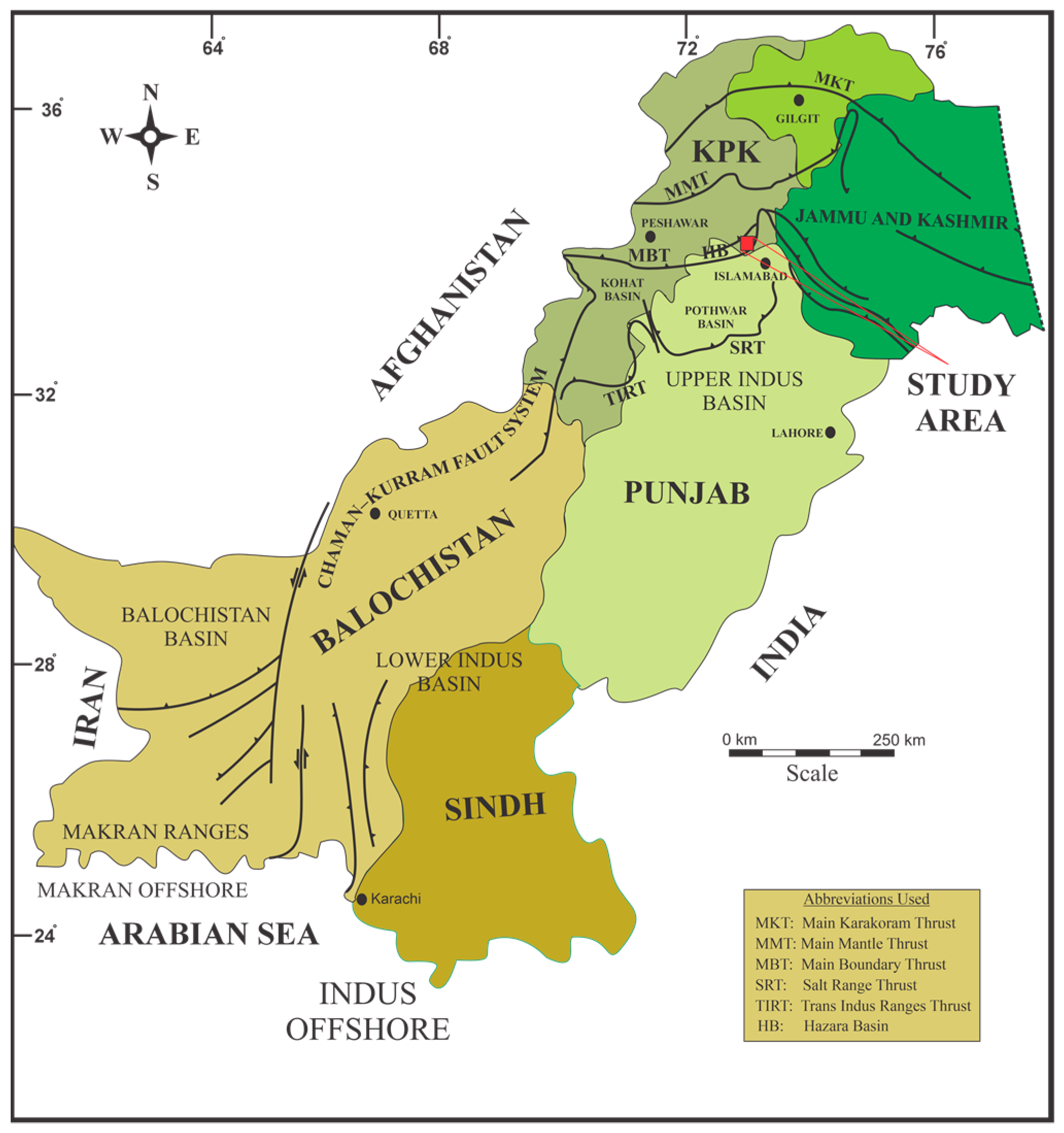 Geosciences 15 00063 g001