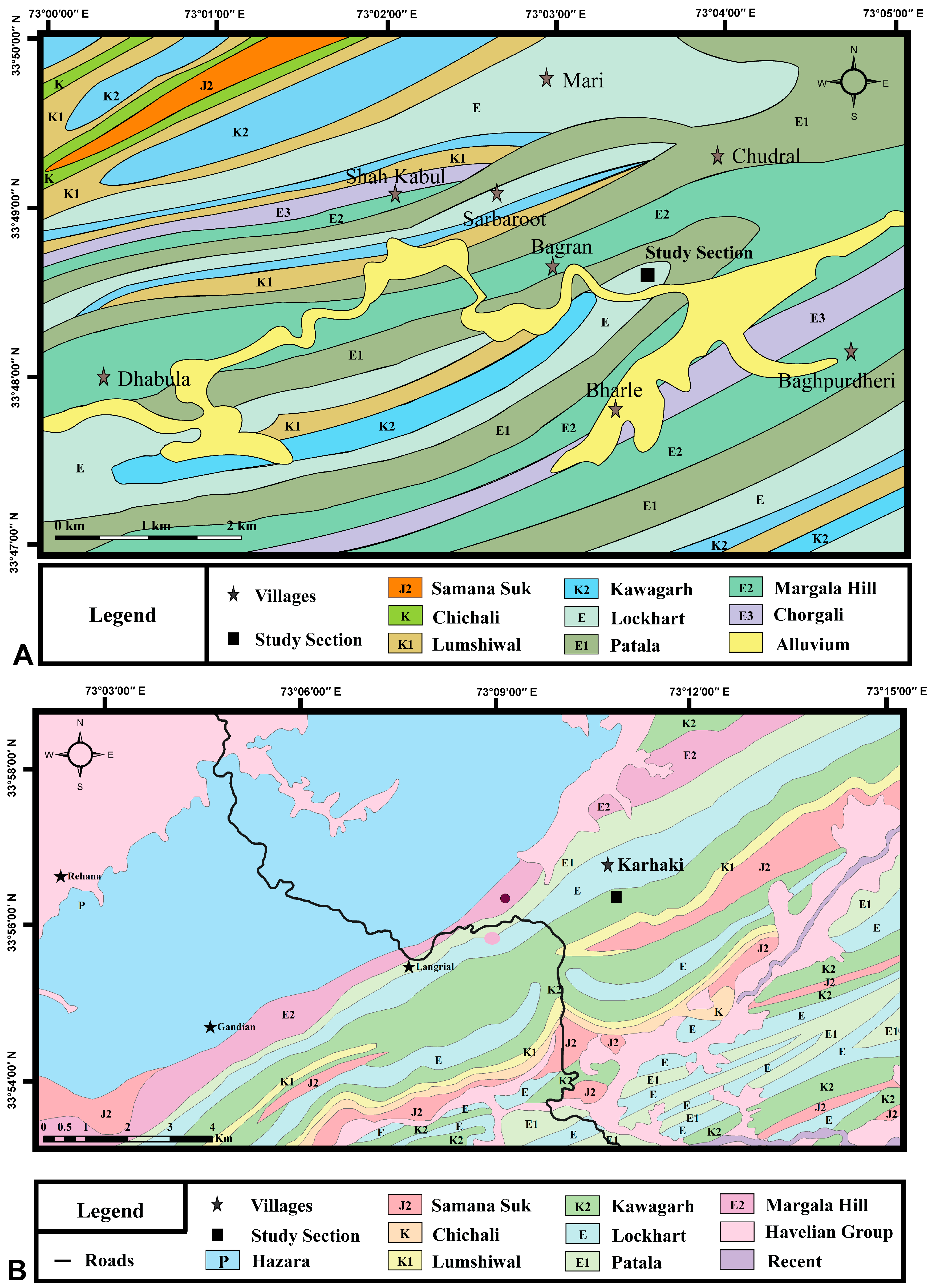 Geosciences 15 00063 g003