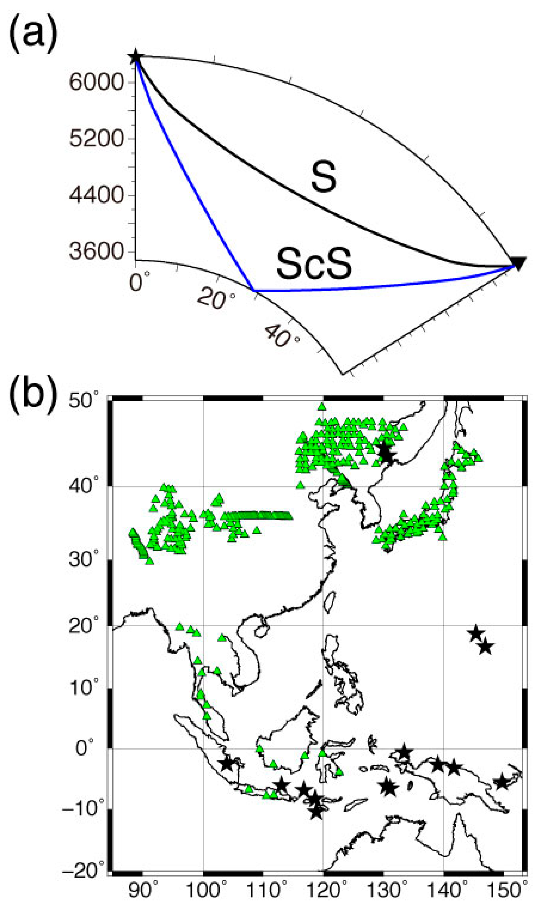 Geosciences 15 00064 g001