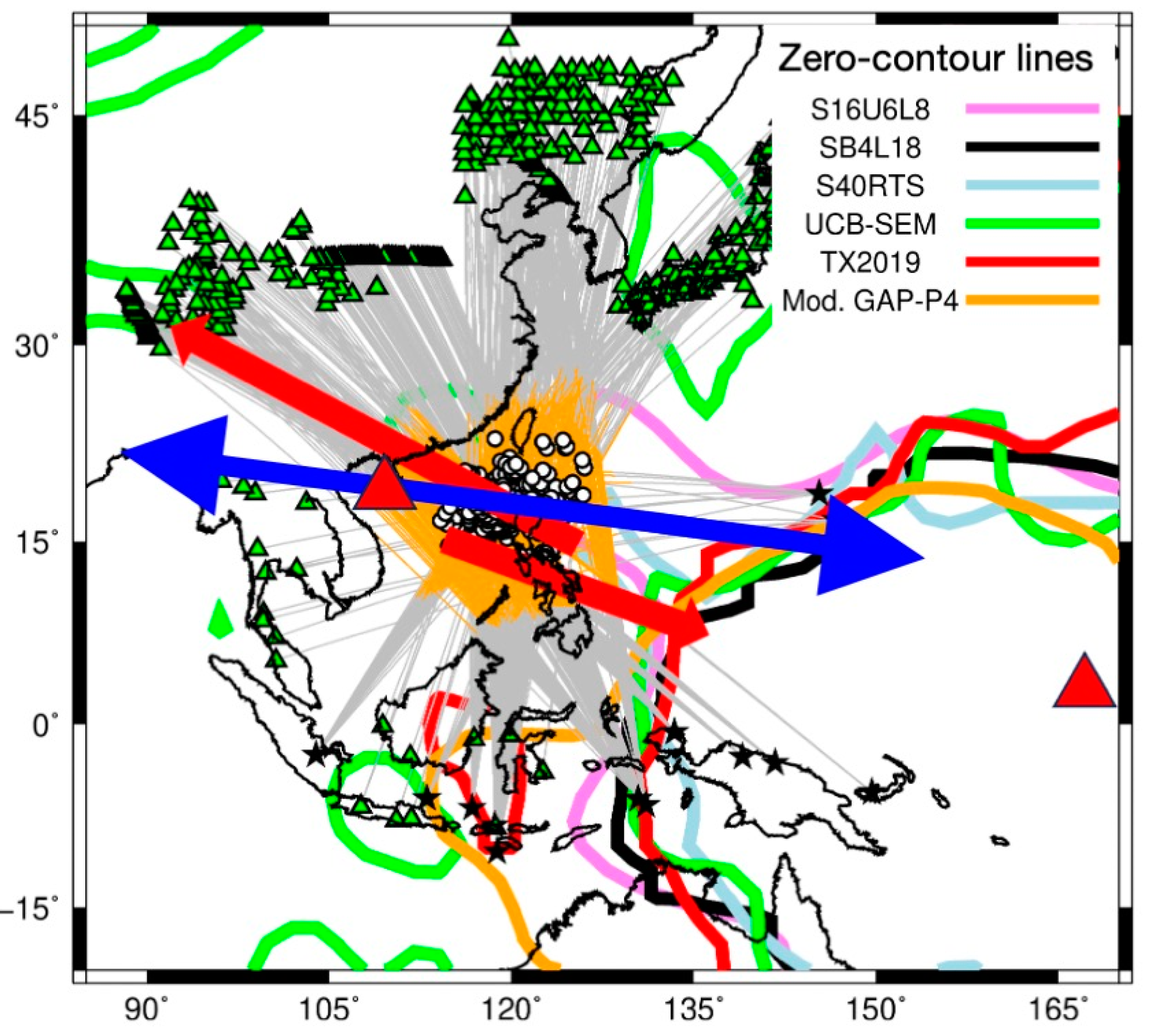 Geosciences 15 00064 g008
