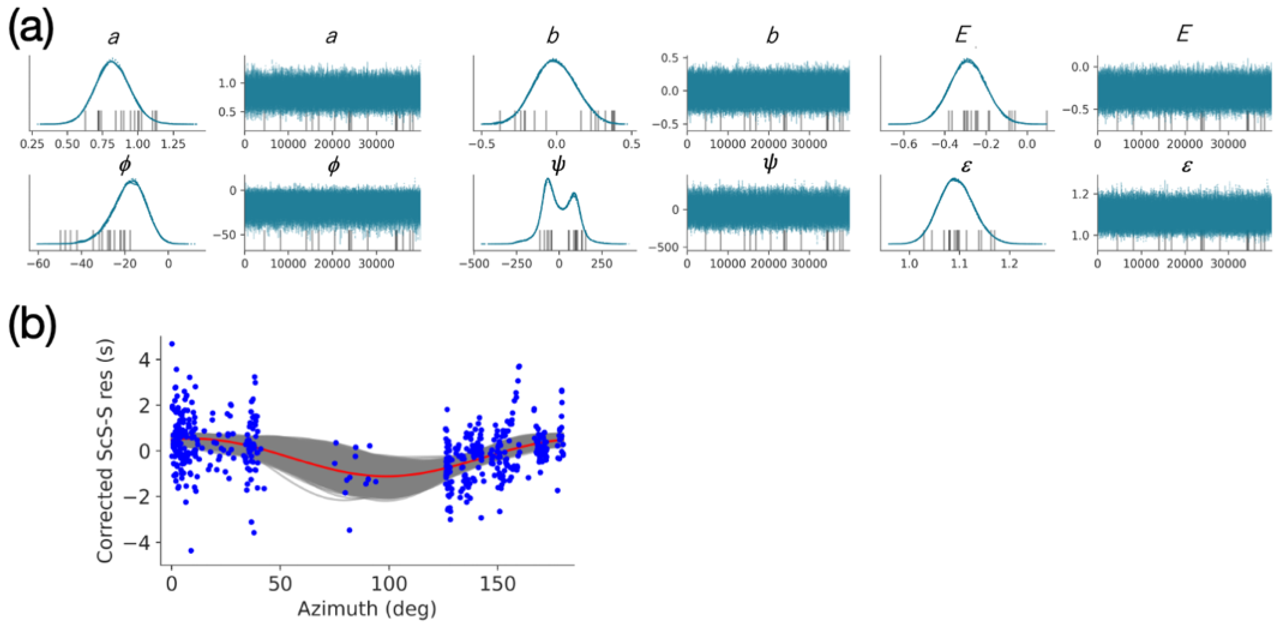 Geosciences 15 00064 g0a2