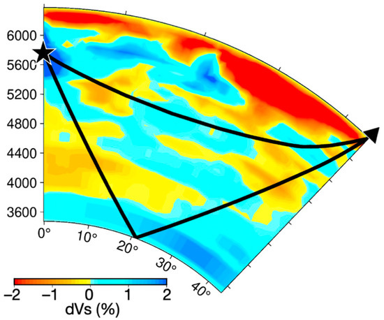 Geosciences 15 00064 g0a3