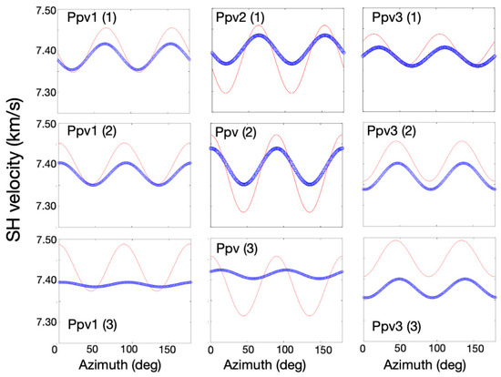 Geosciences 15 00064 g0a4