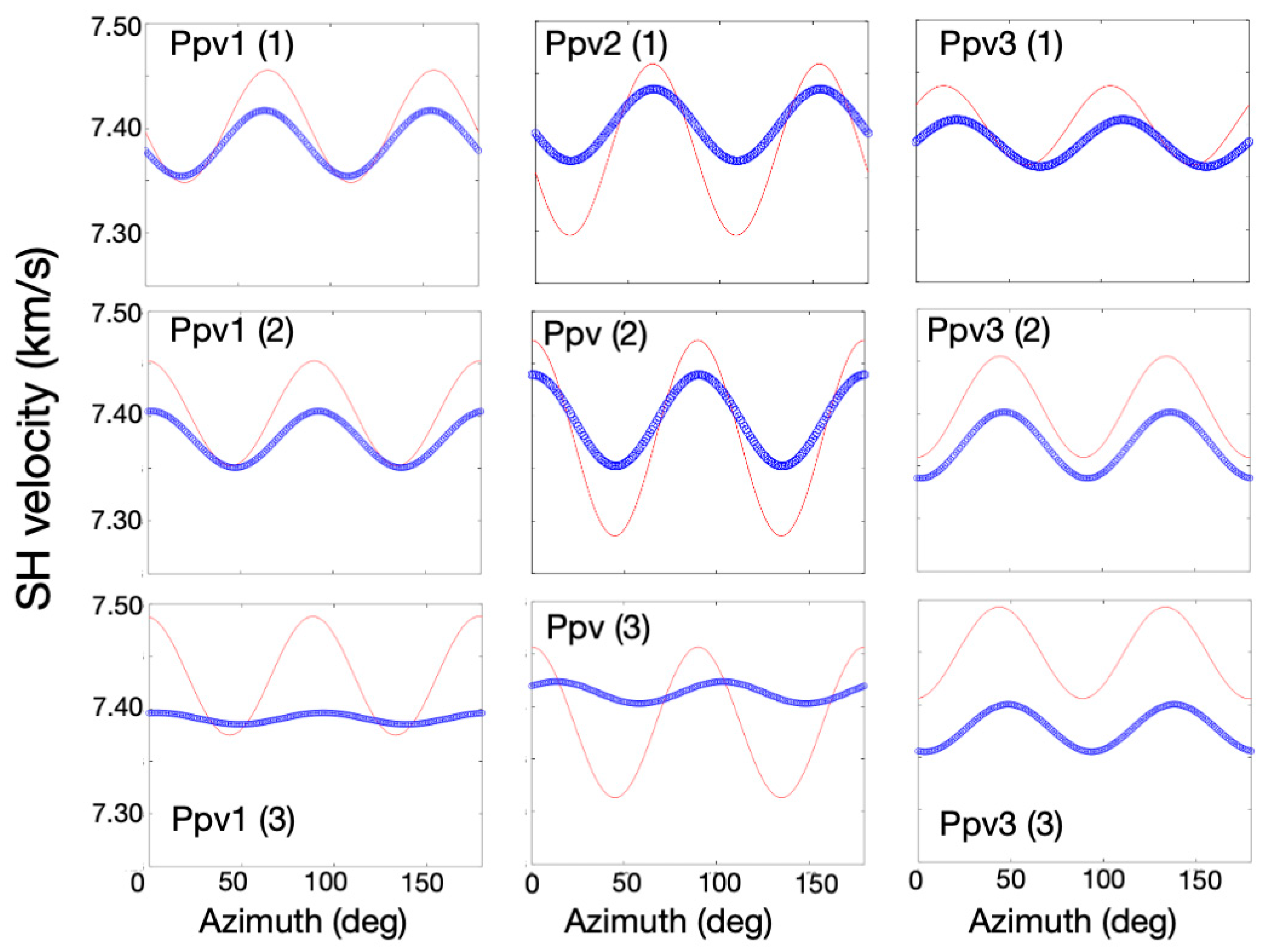 Geosciences 15 00064 g0a4