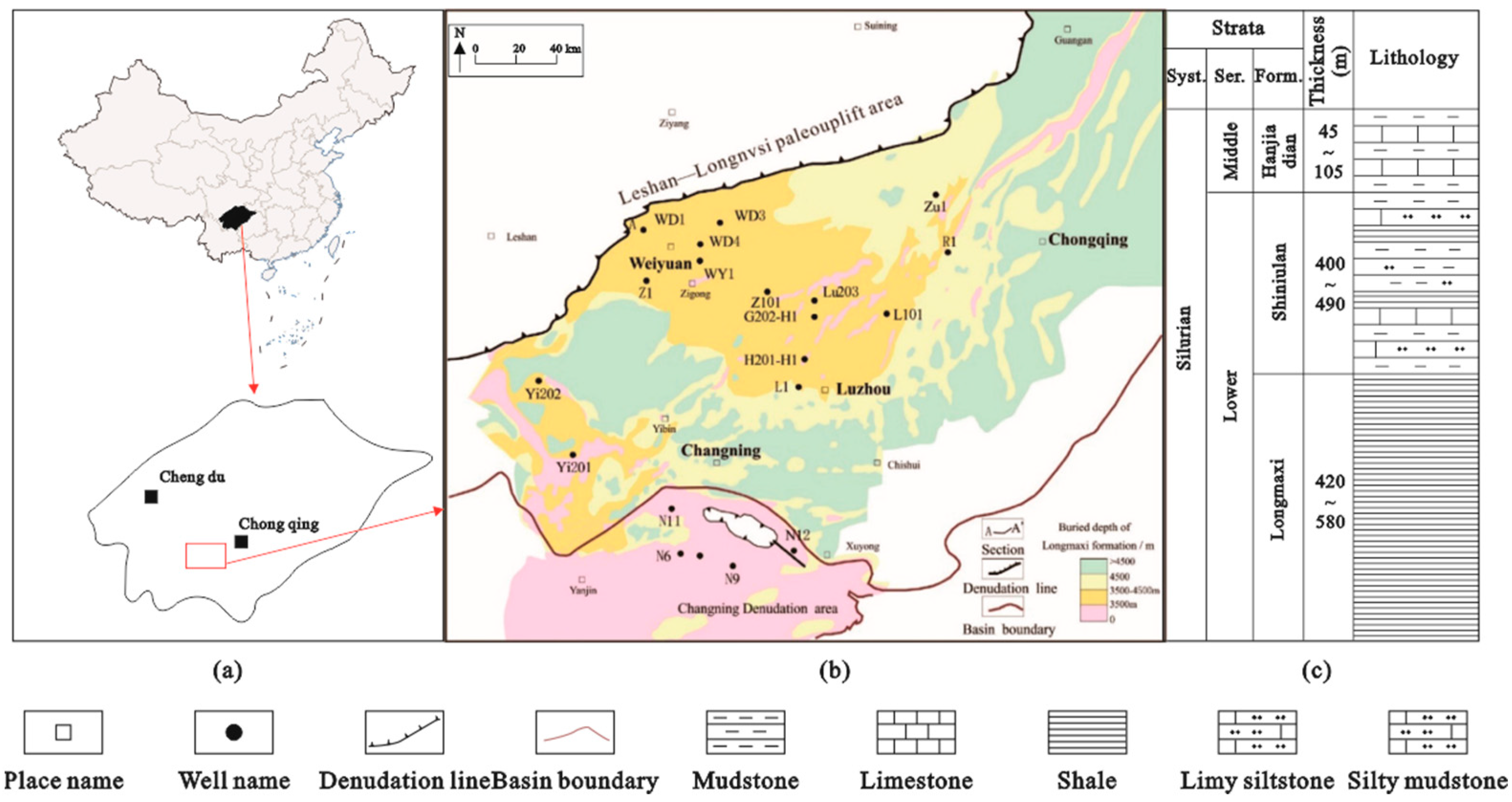 Geosciences 15 00065 g001 Geosciences 15 00065 g001