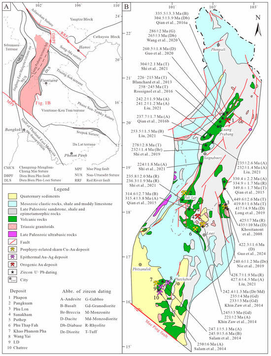 Geosciences 15 00068 g001