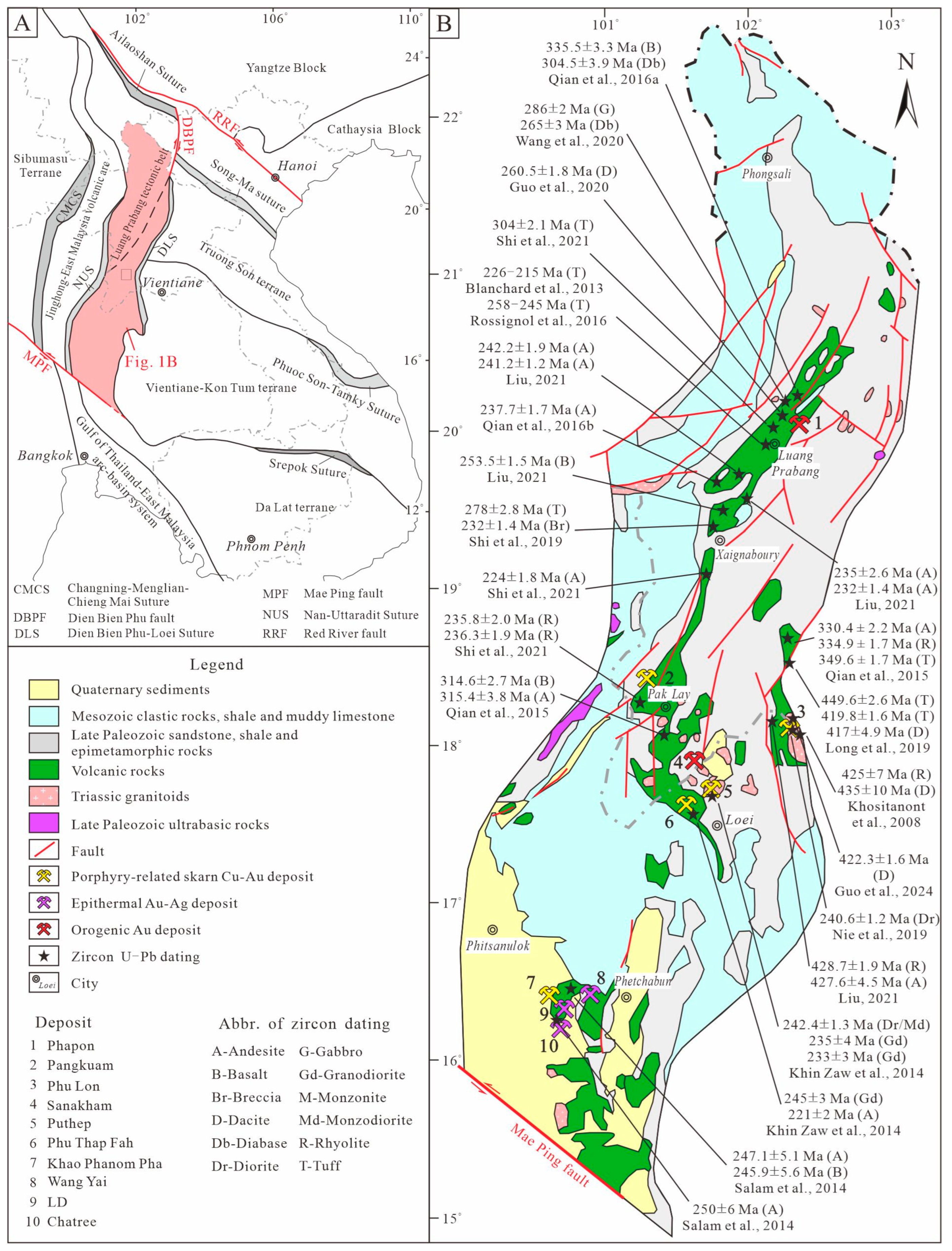 Geosciences 15 00068 g001
