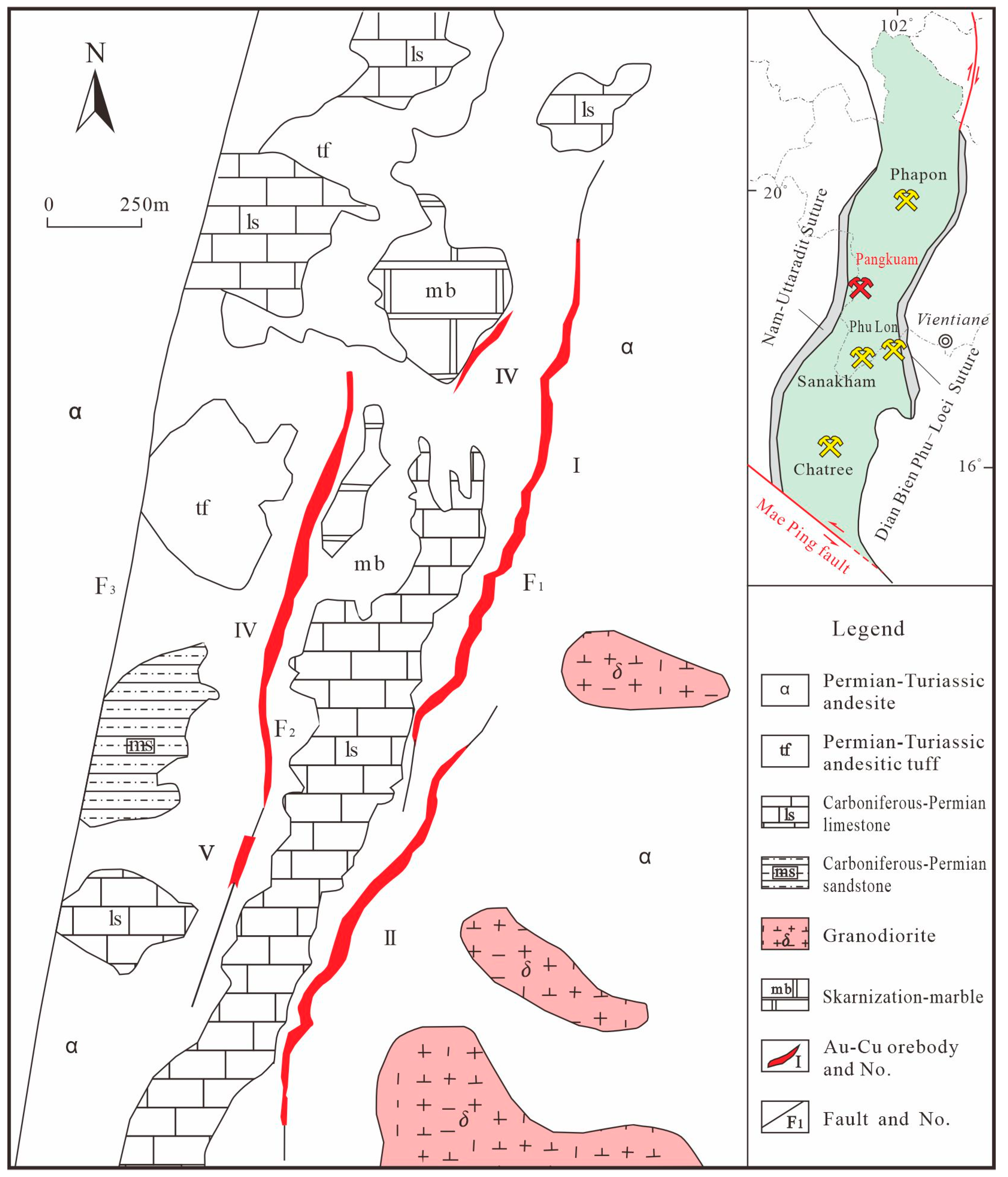 Geosciences 15 00068 g003