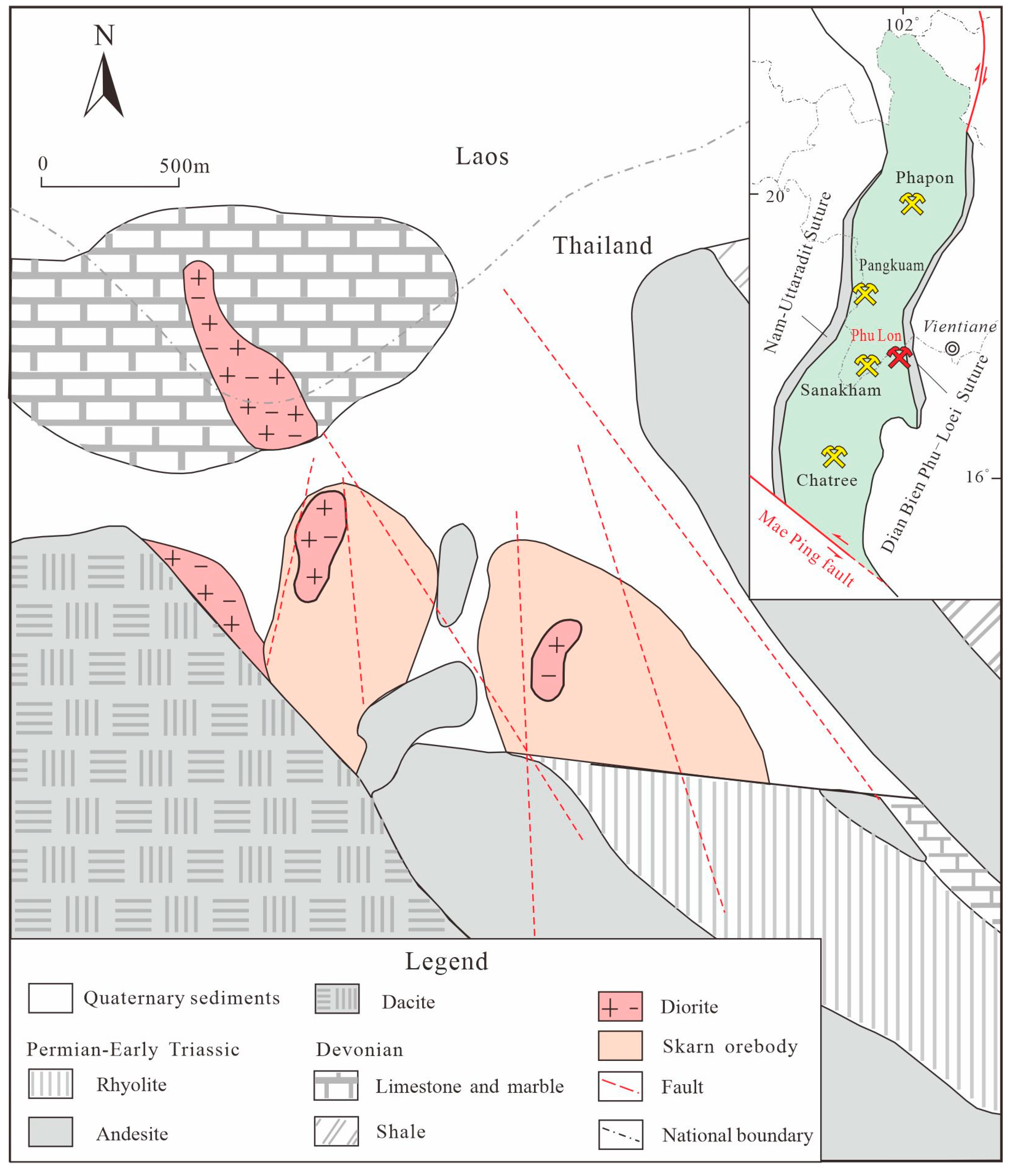 Geosciences 15 00068 g004