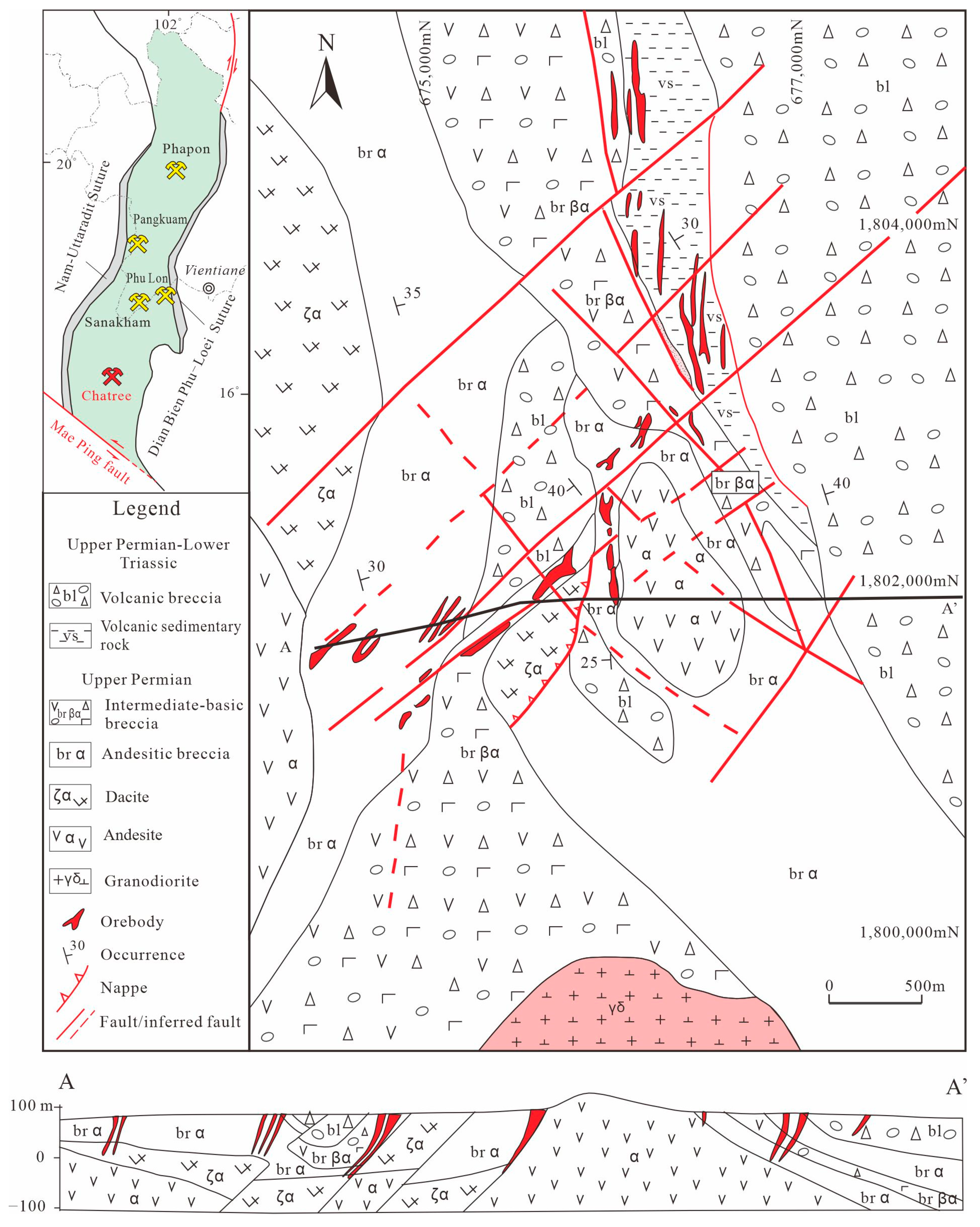 Geosciences 15 00068 g005