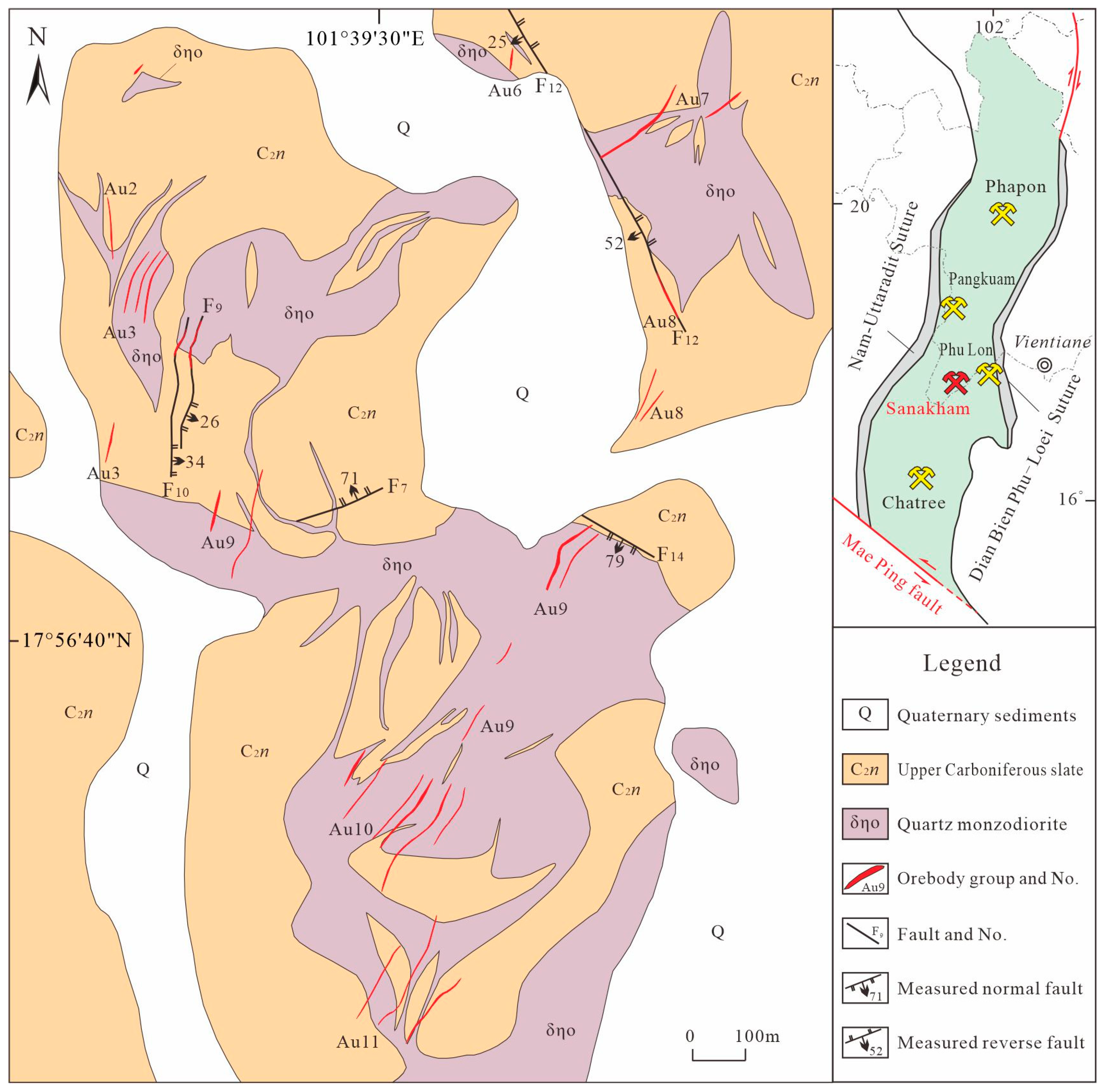 Geosciences 15 00068 g007