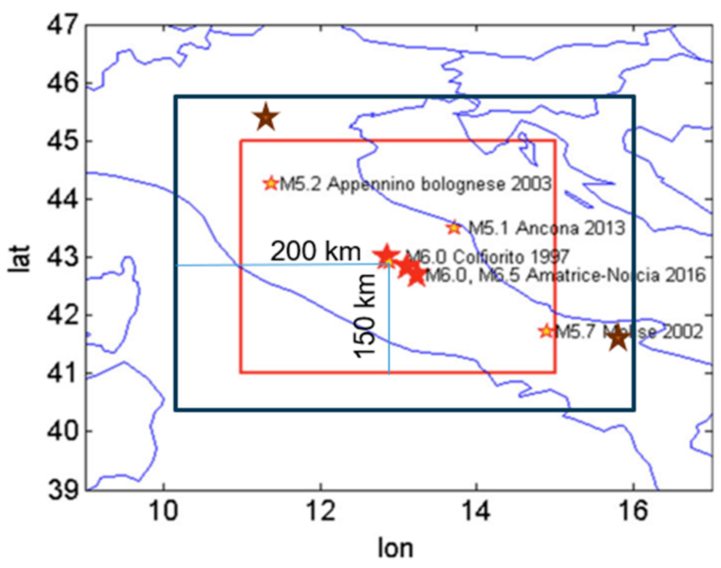 Geosciences 15 00069 g010