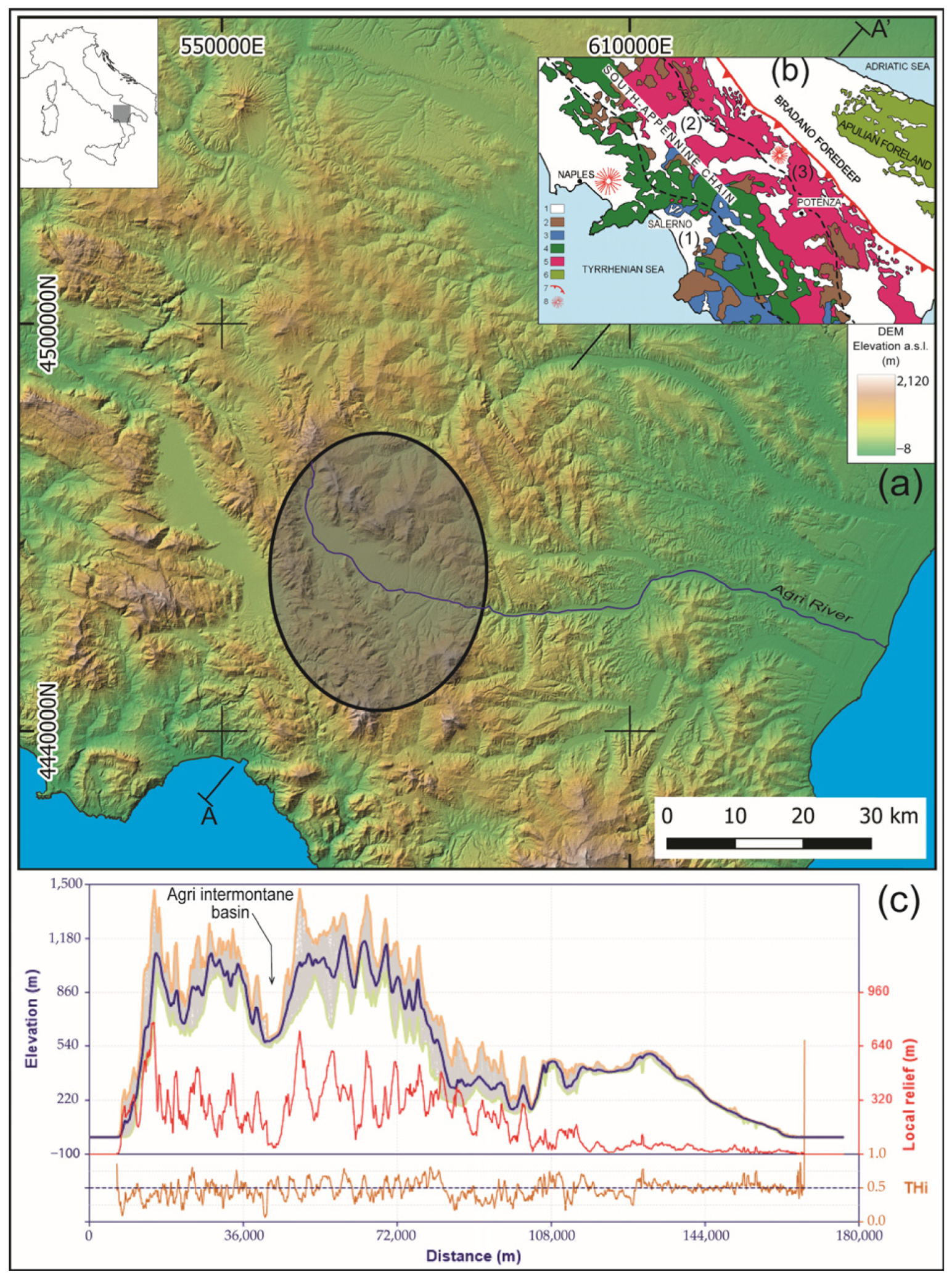 Geosciences 15 00070 g001