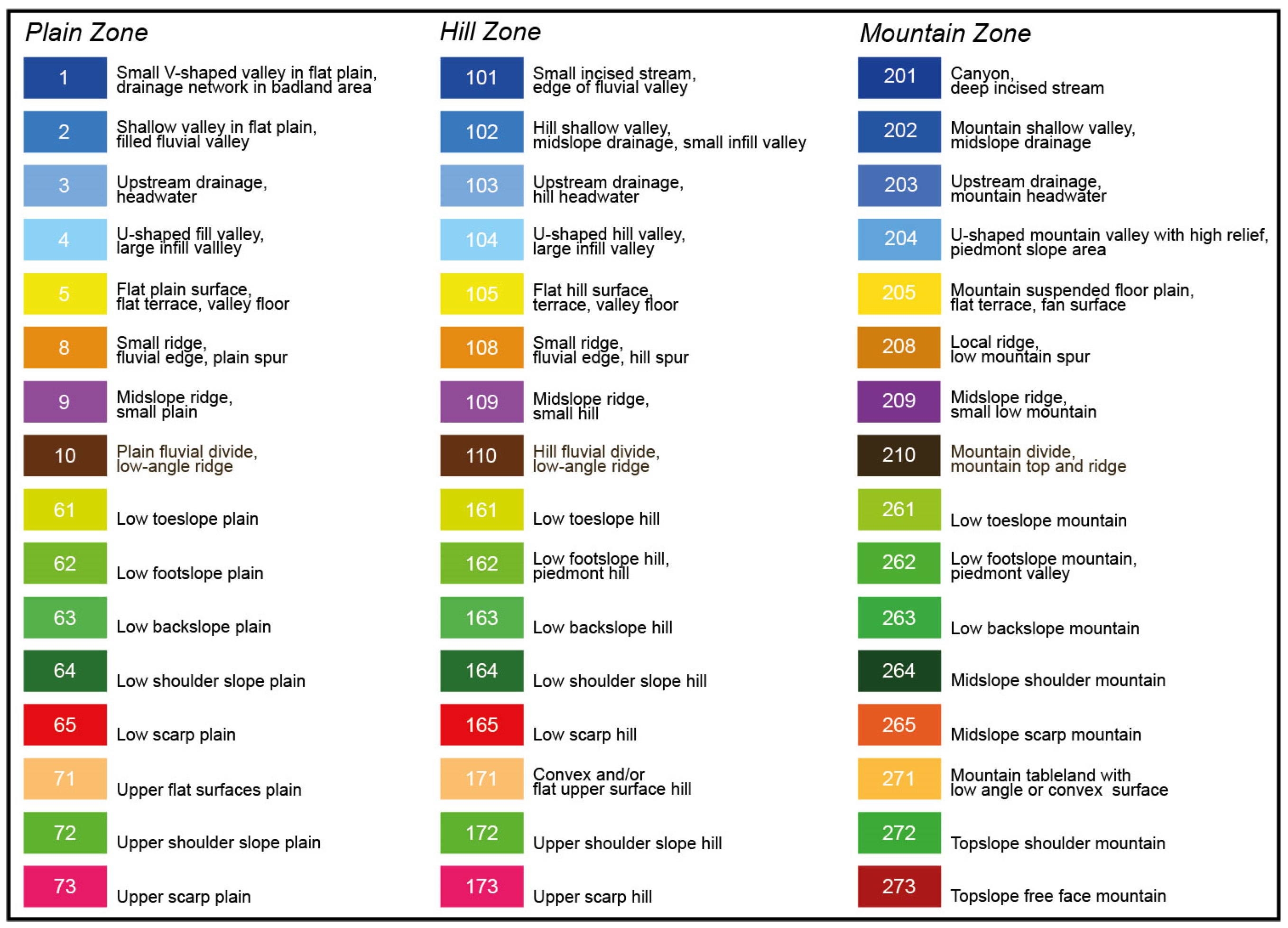 Geosciences 15 00070 g002