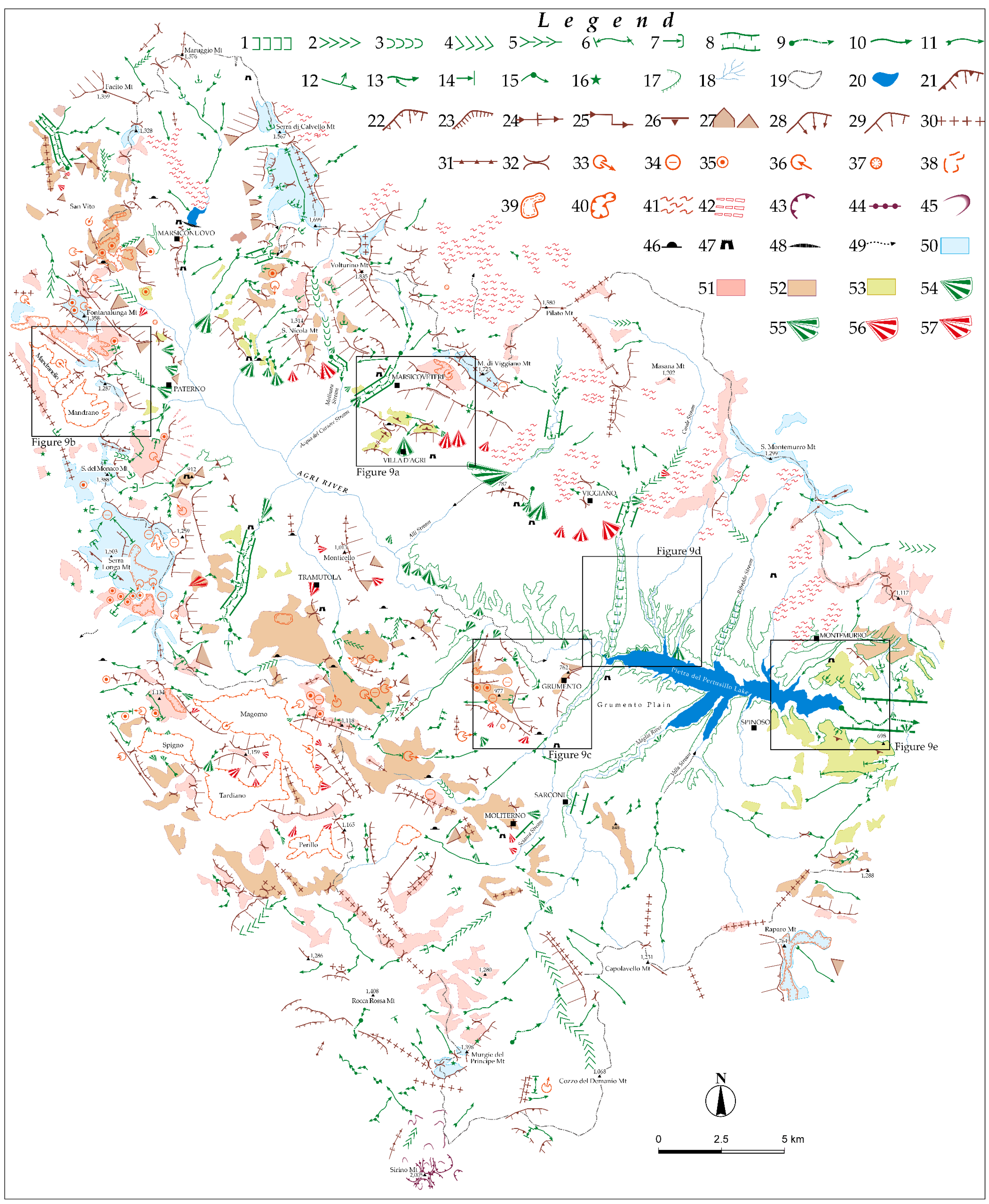 Geosciences 15 00070 g003