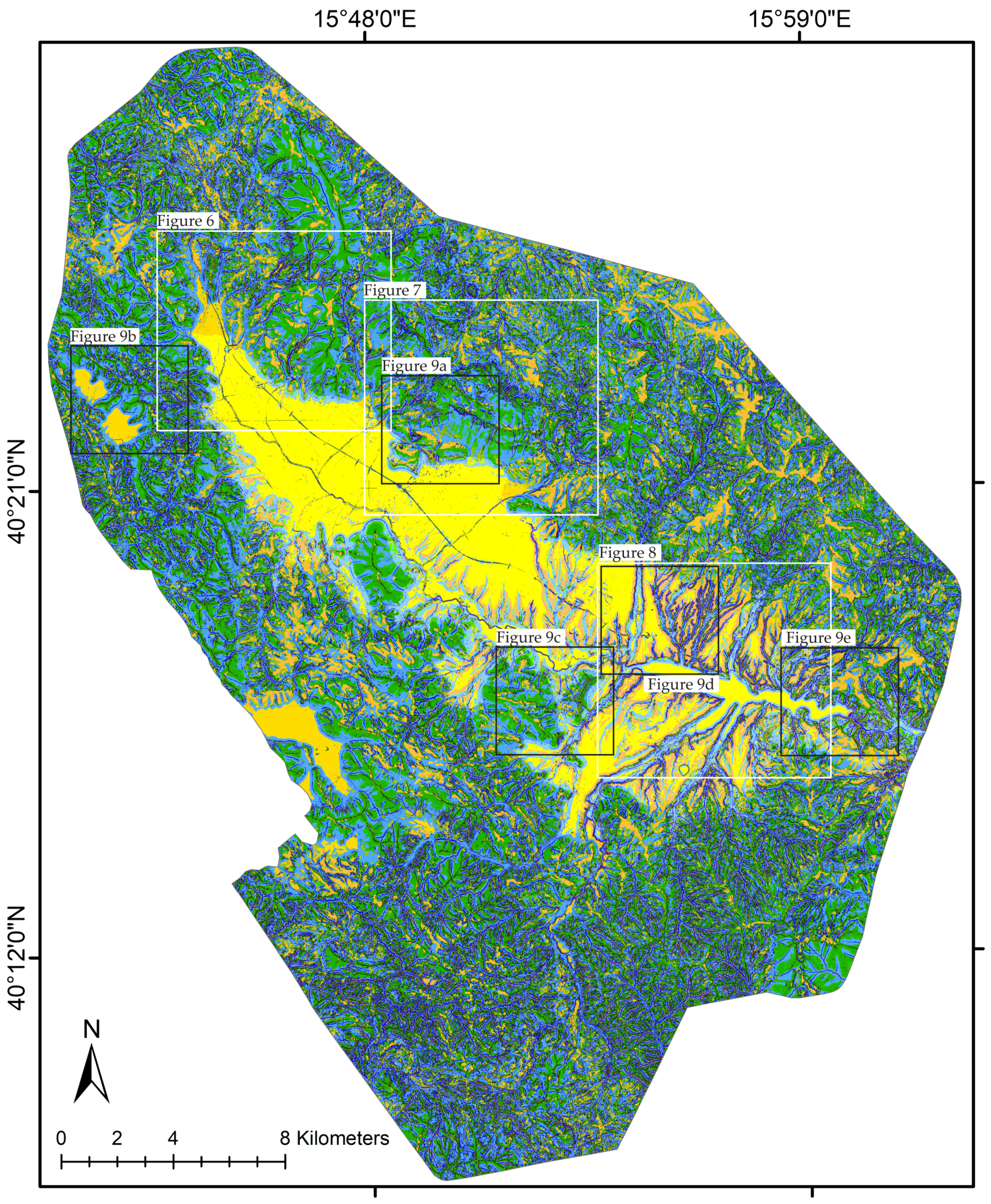 Geosciences 15 00070 g005