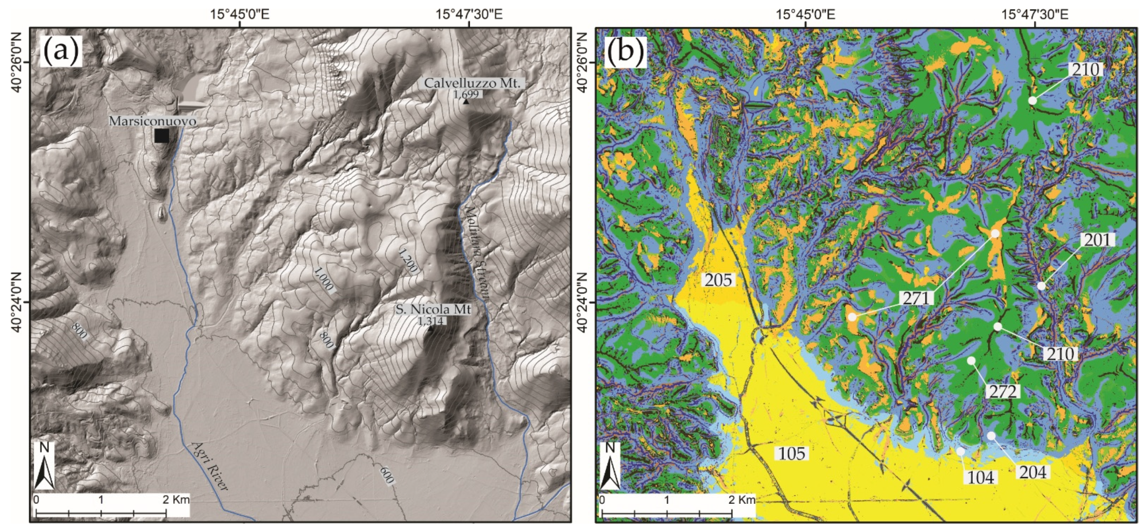 Geosciences 15 00070 g006