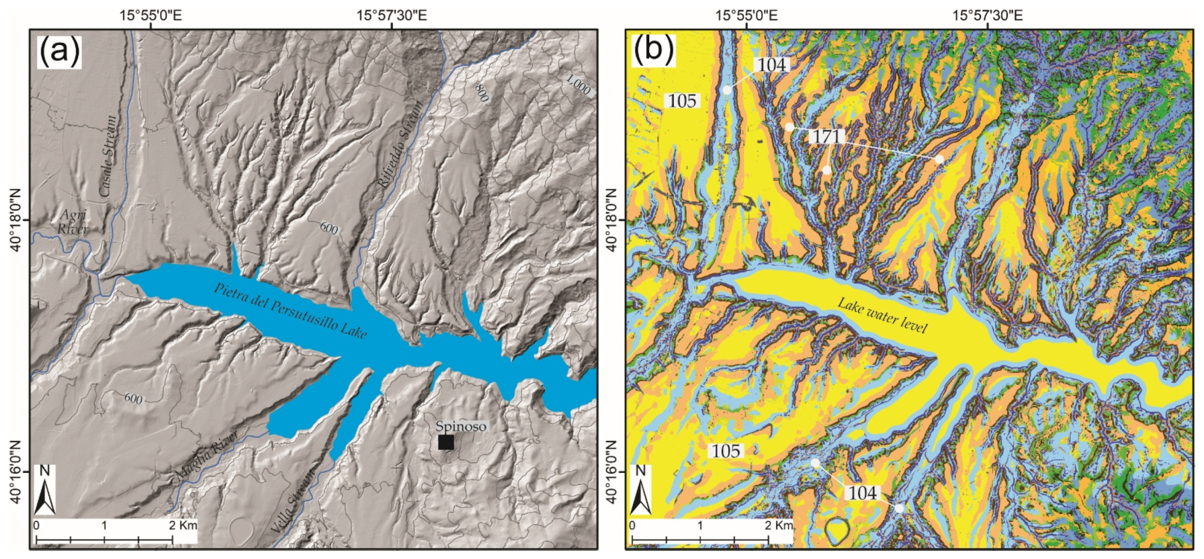 Geosciences 15 00070 g008