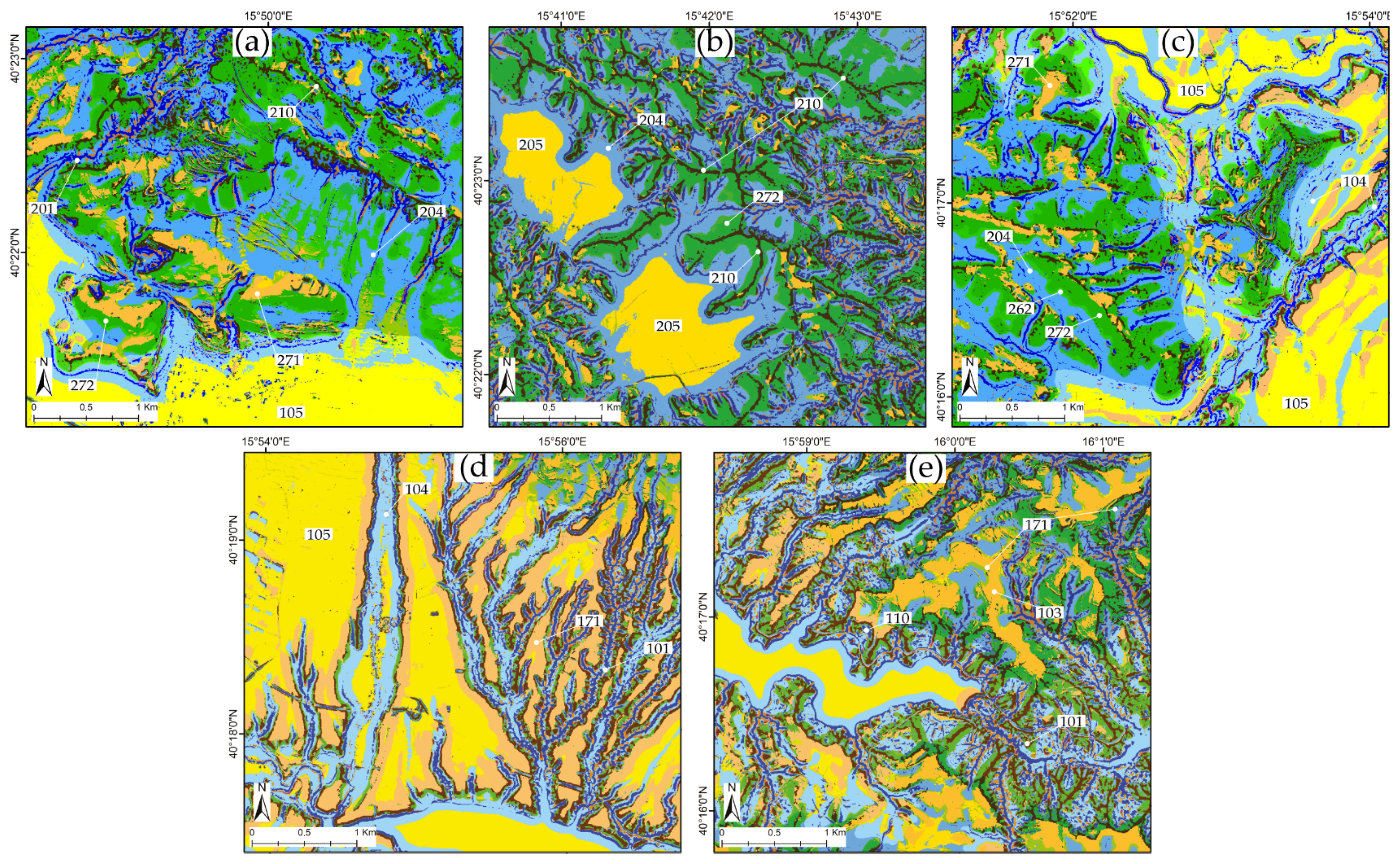 Geosciences 15 00070 g009