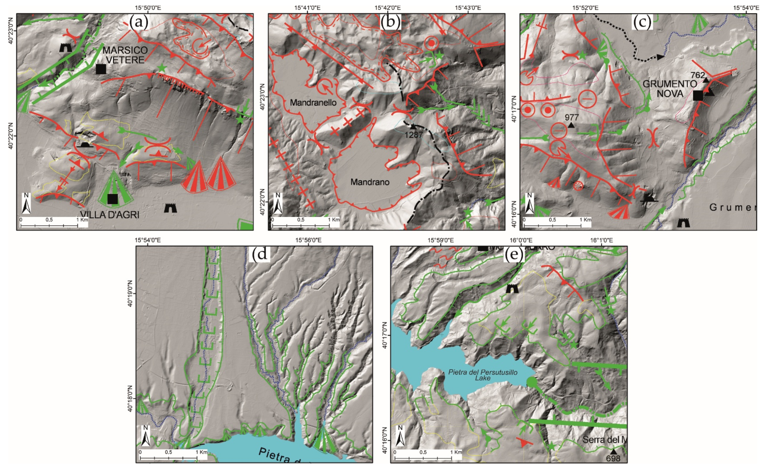 Geosciences 15 00070 g011