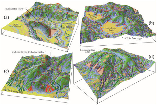 Geosciences 15 00070 g012