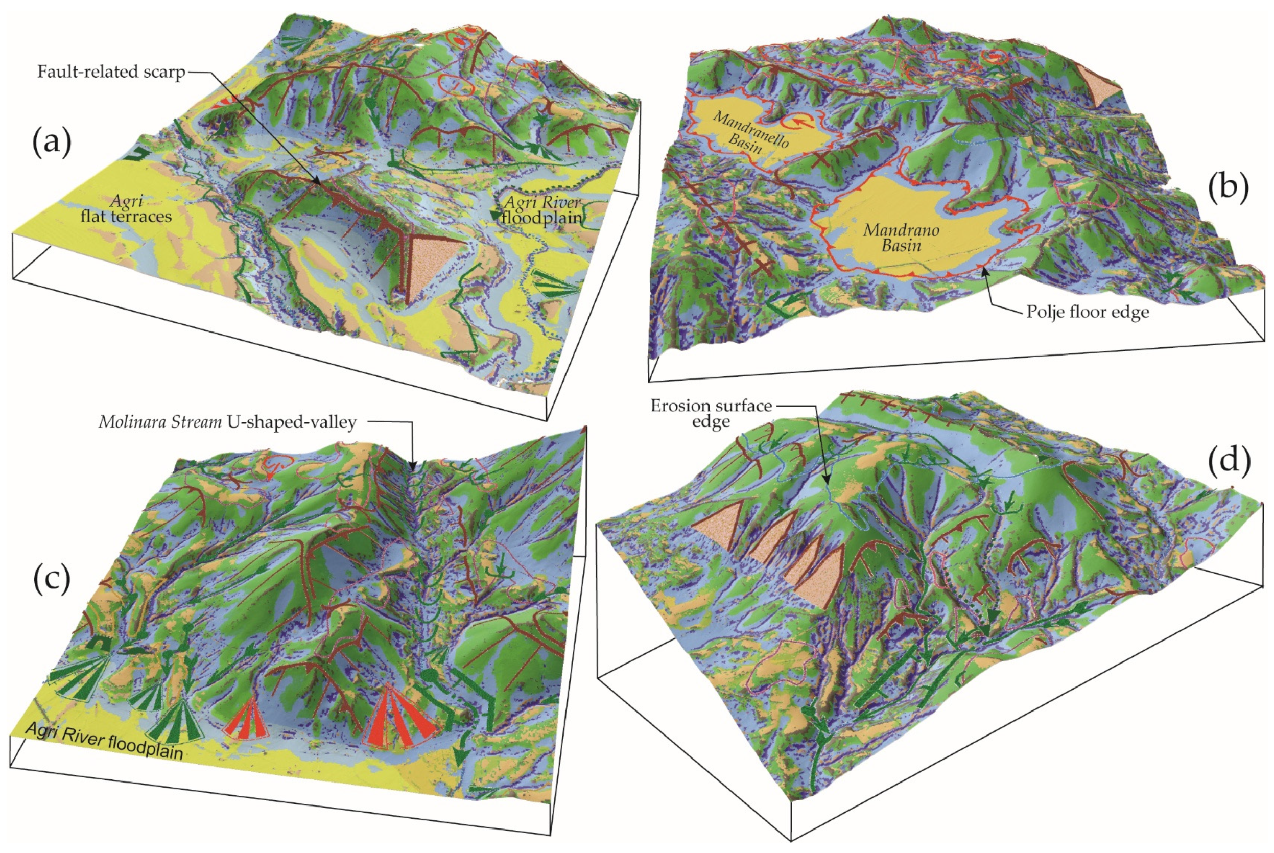 Geosciences 15 00070 g012