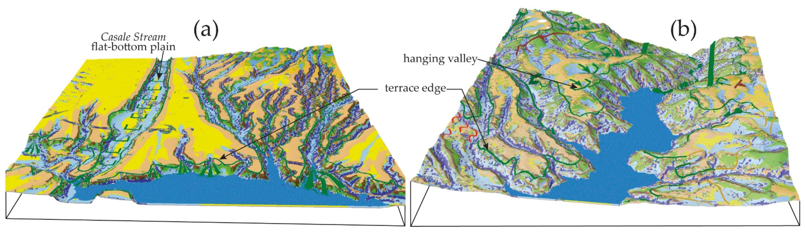 Geosciences 15 00070 g013