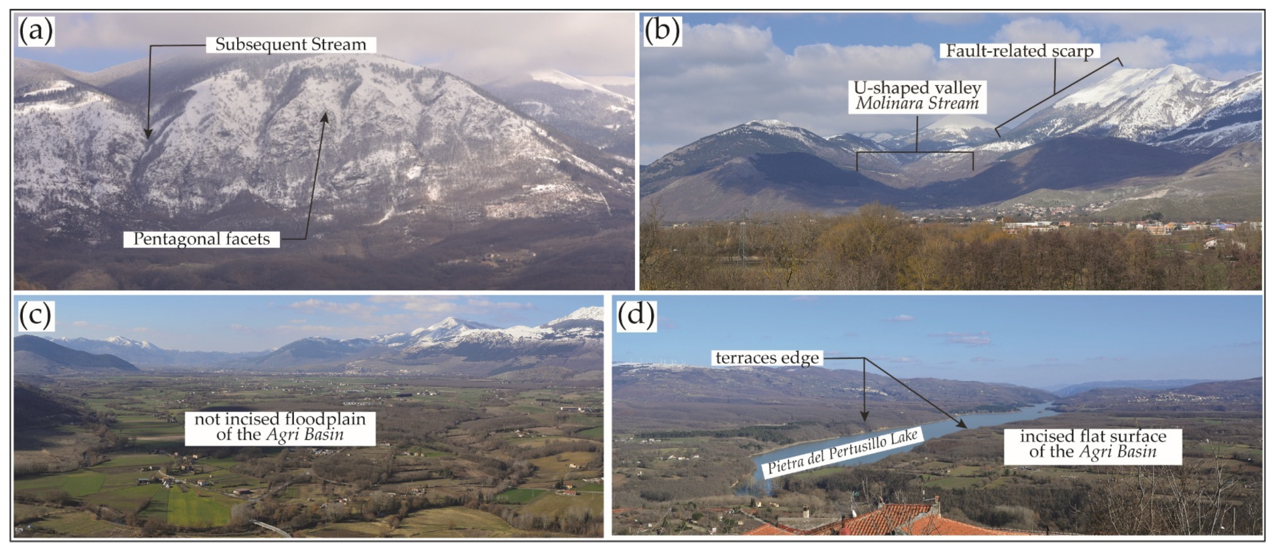 Geosciences 15 00070 g014