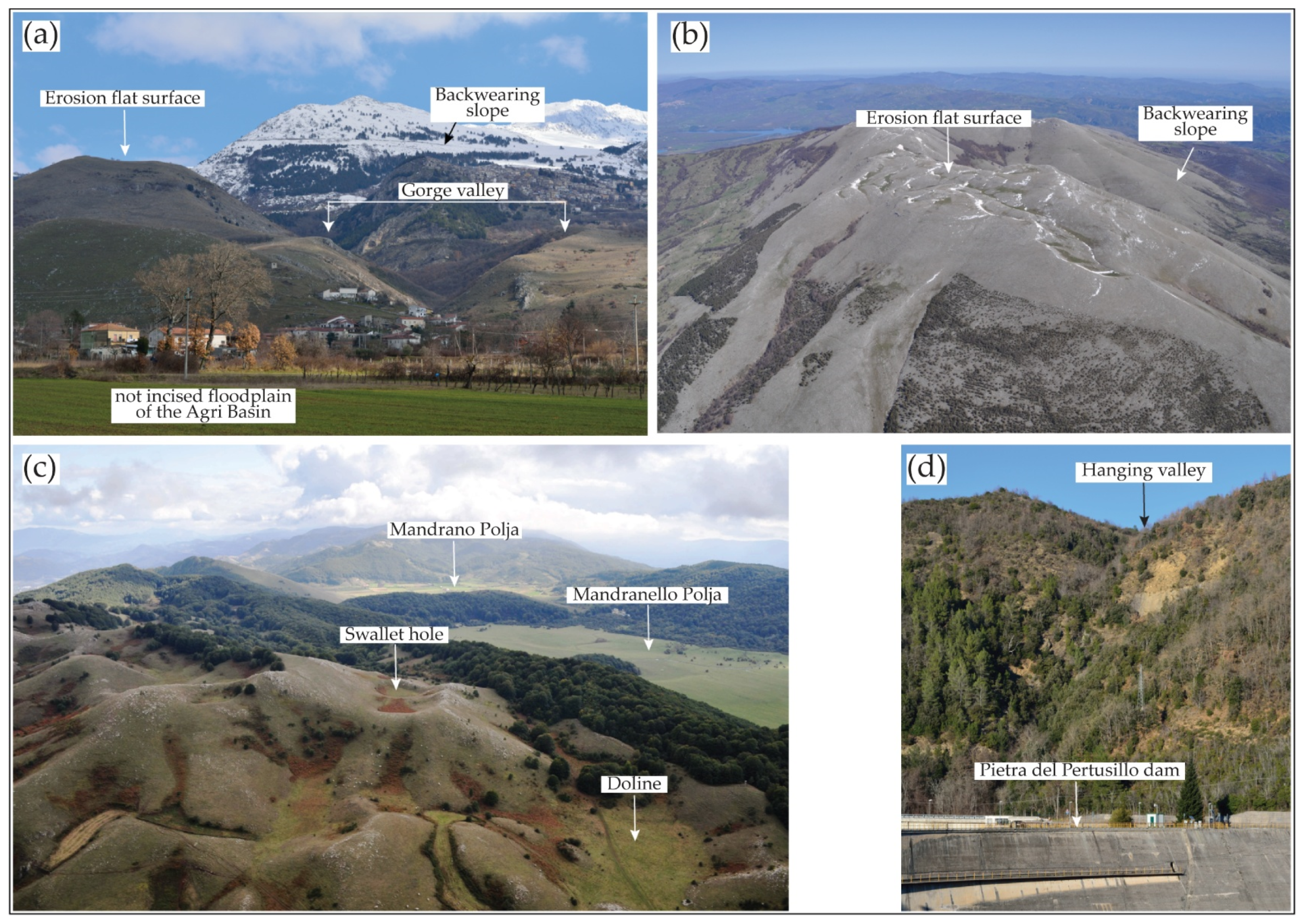Geosciences 15 00070 g015