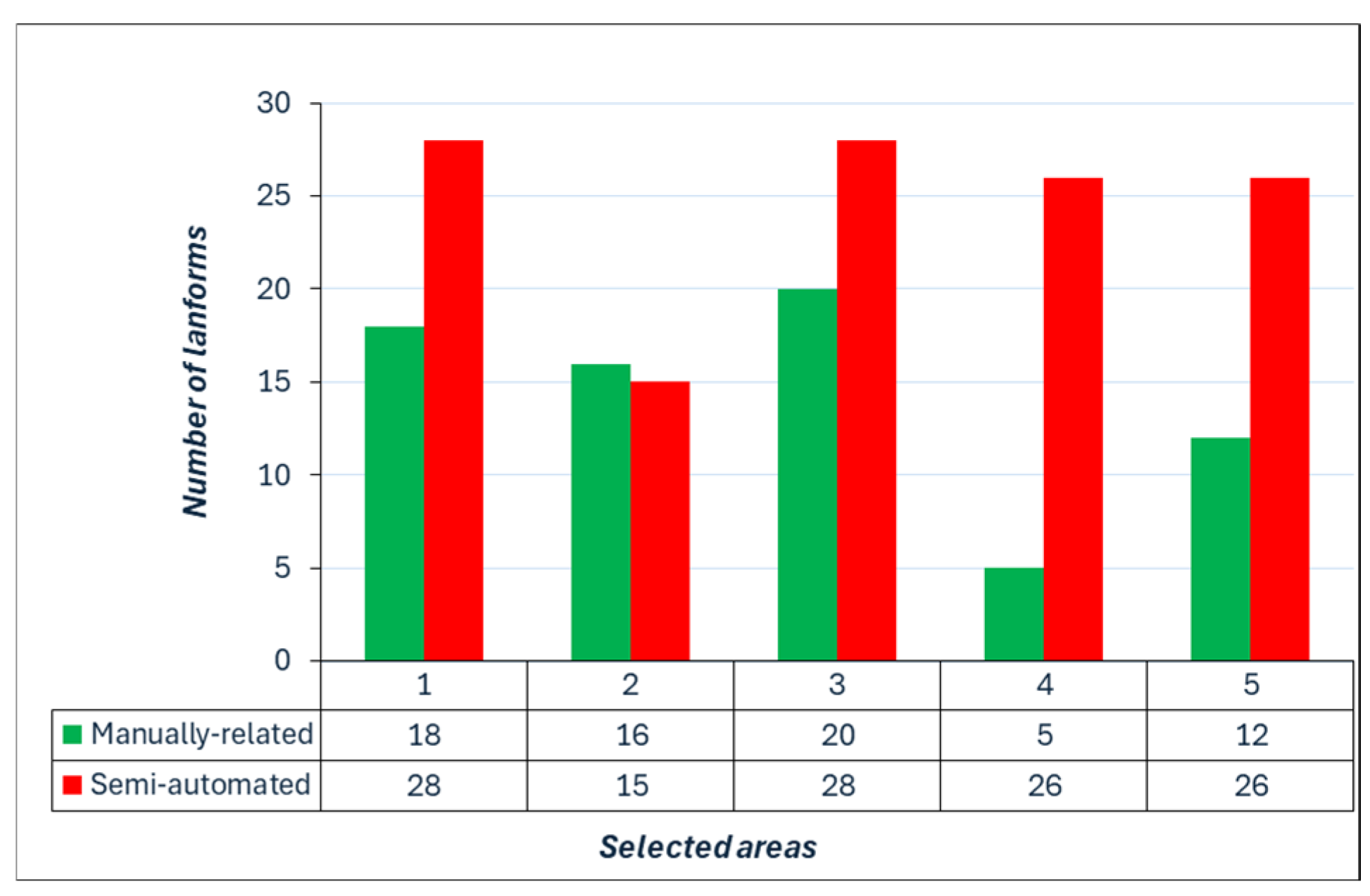 Geosciences 15 00070 g016