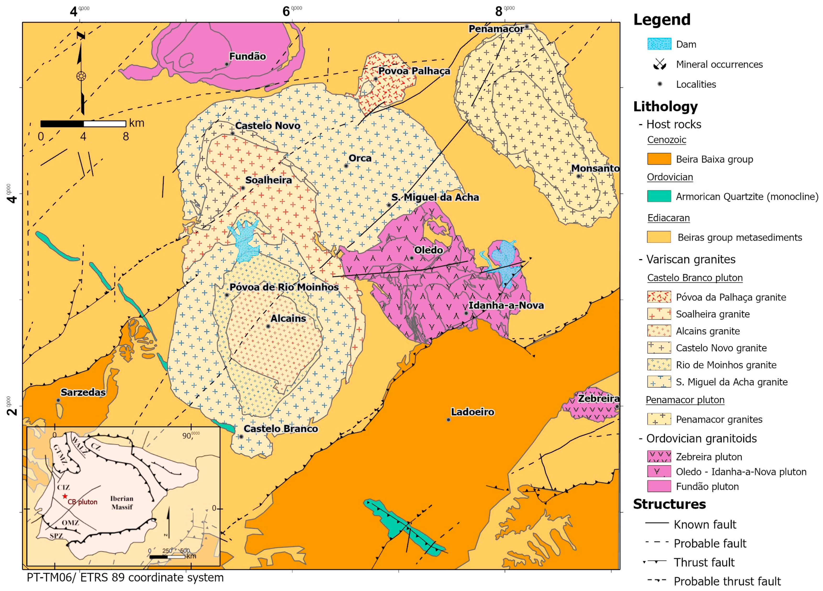 Geosciences 15 00072 g001