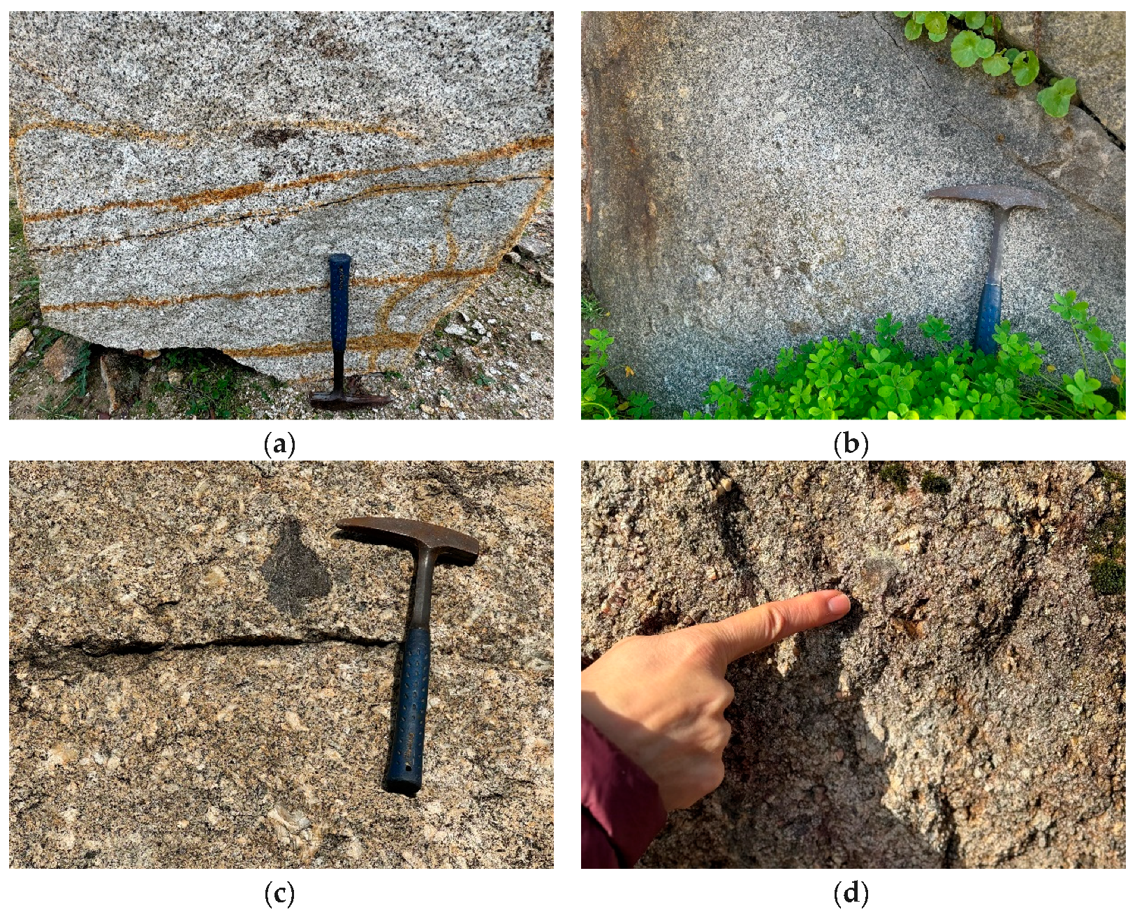 Geosciences 15 00072 g002