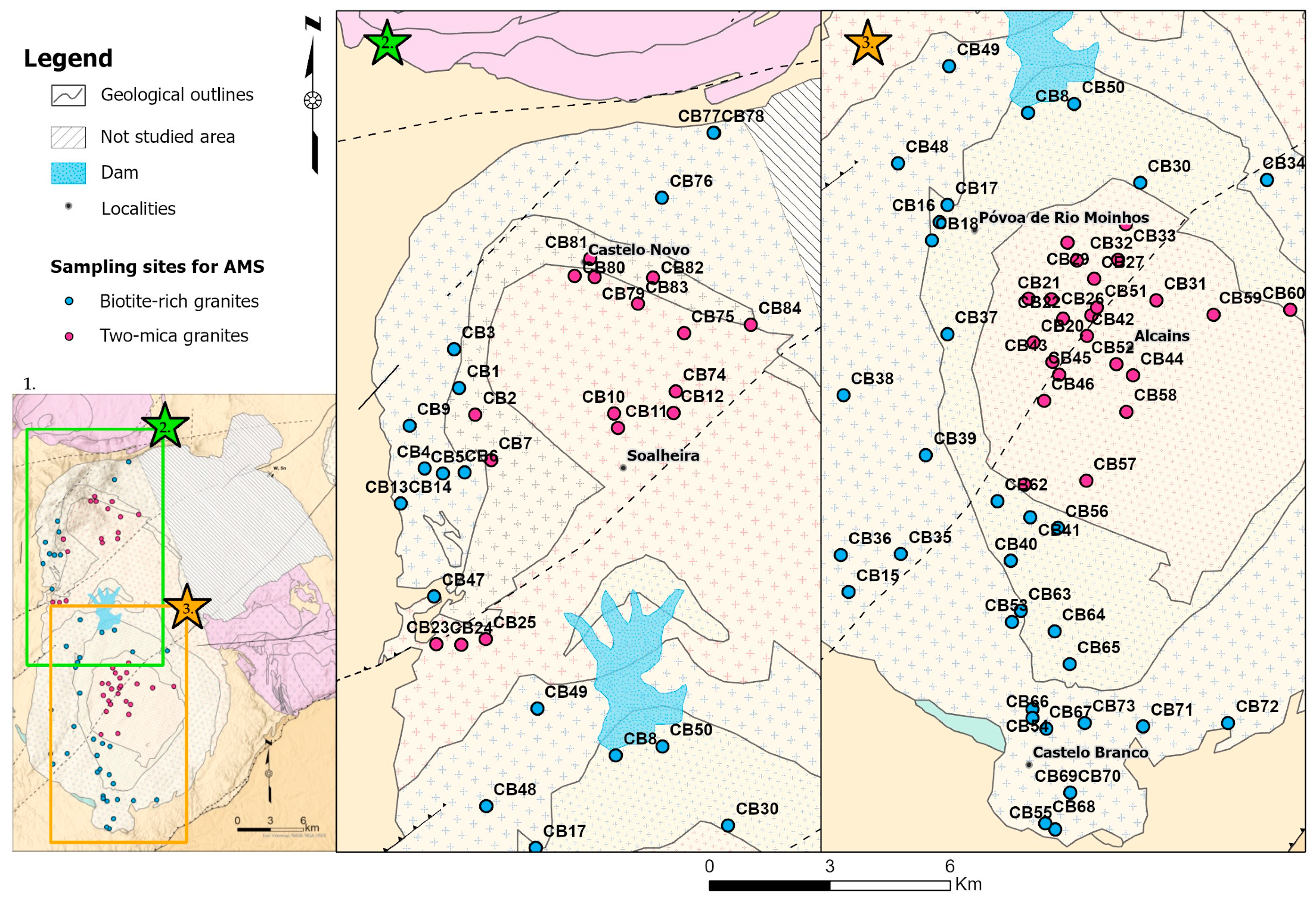Geosciences 15 00072 g003