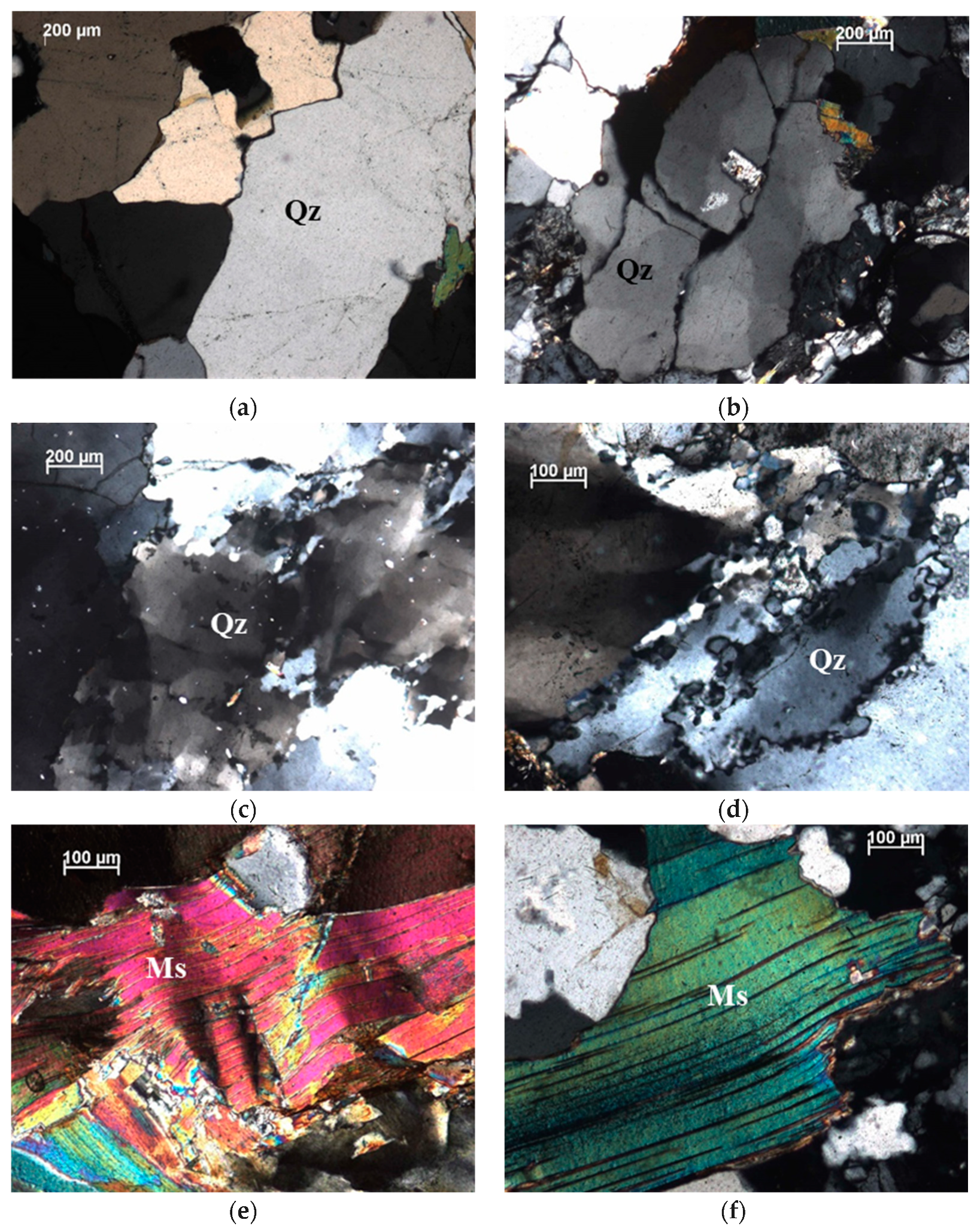 Geosciences 15 00072 g004a