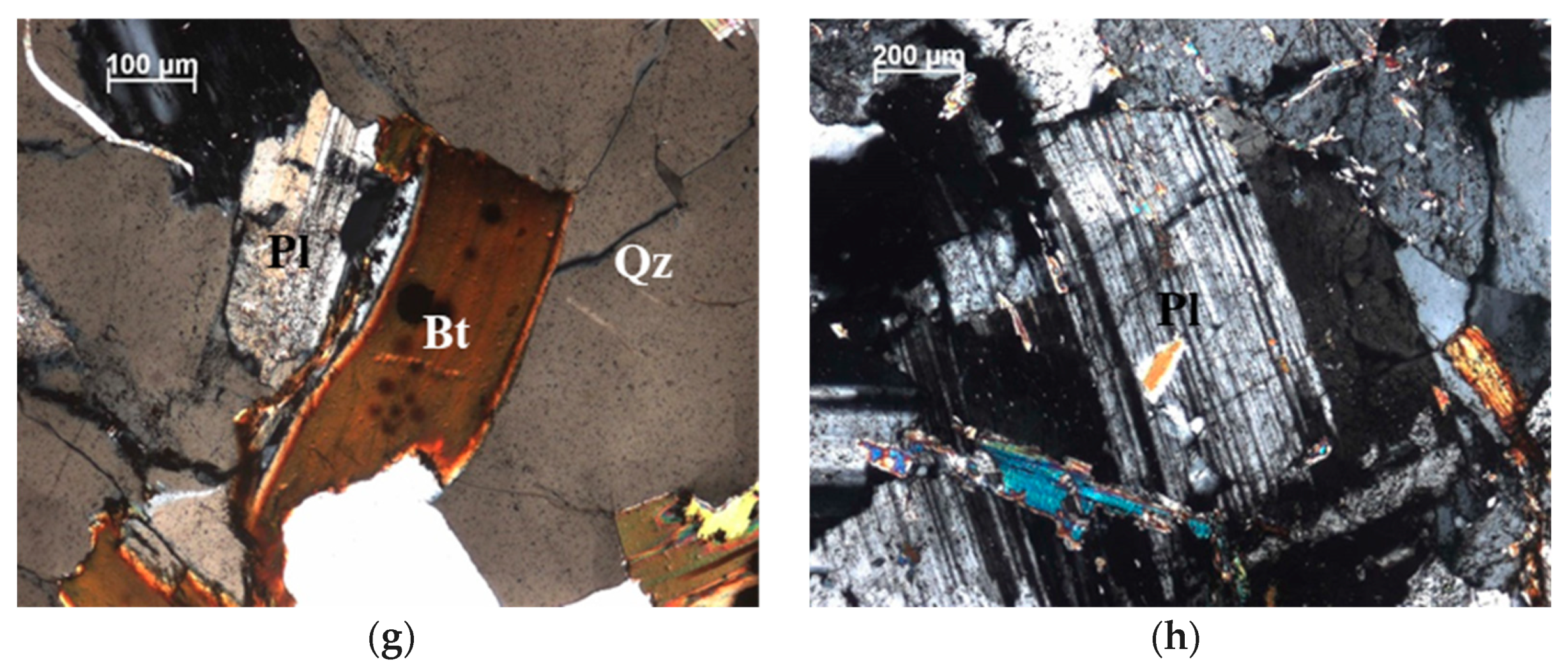 Geosciences 15 00072 g004b