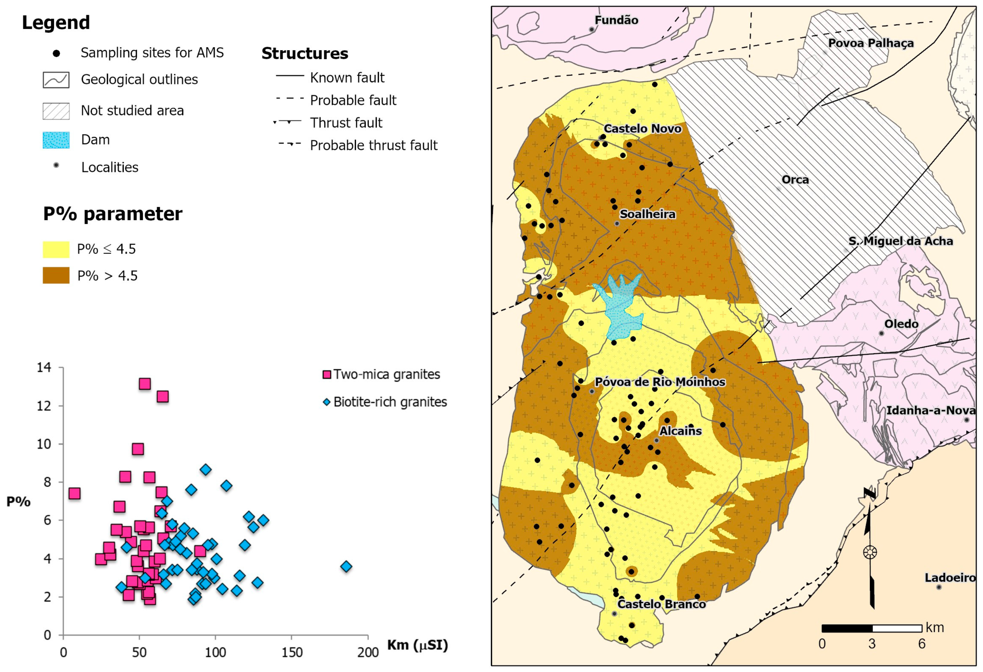 Geosciences 15 00072 g006