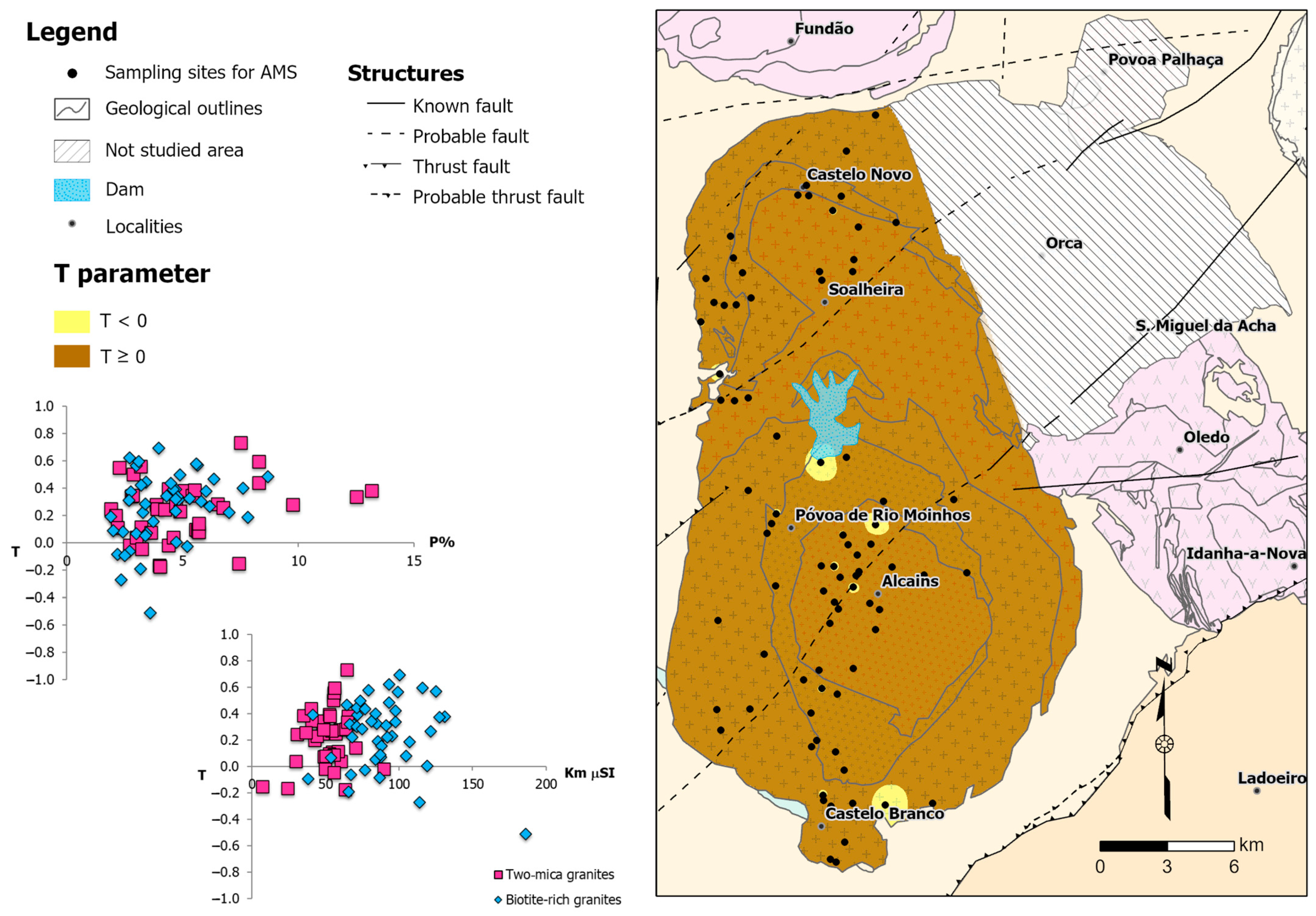 Geosciences 15 00072 g007