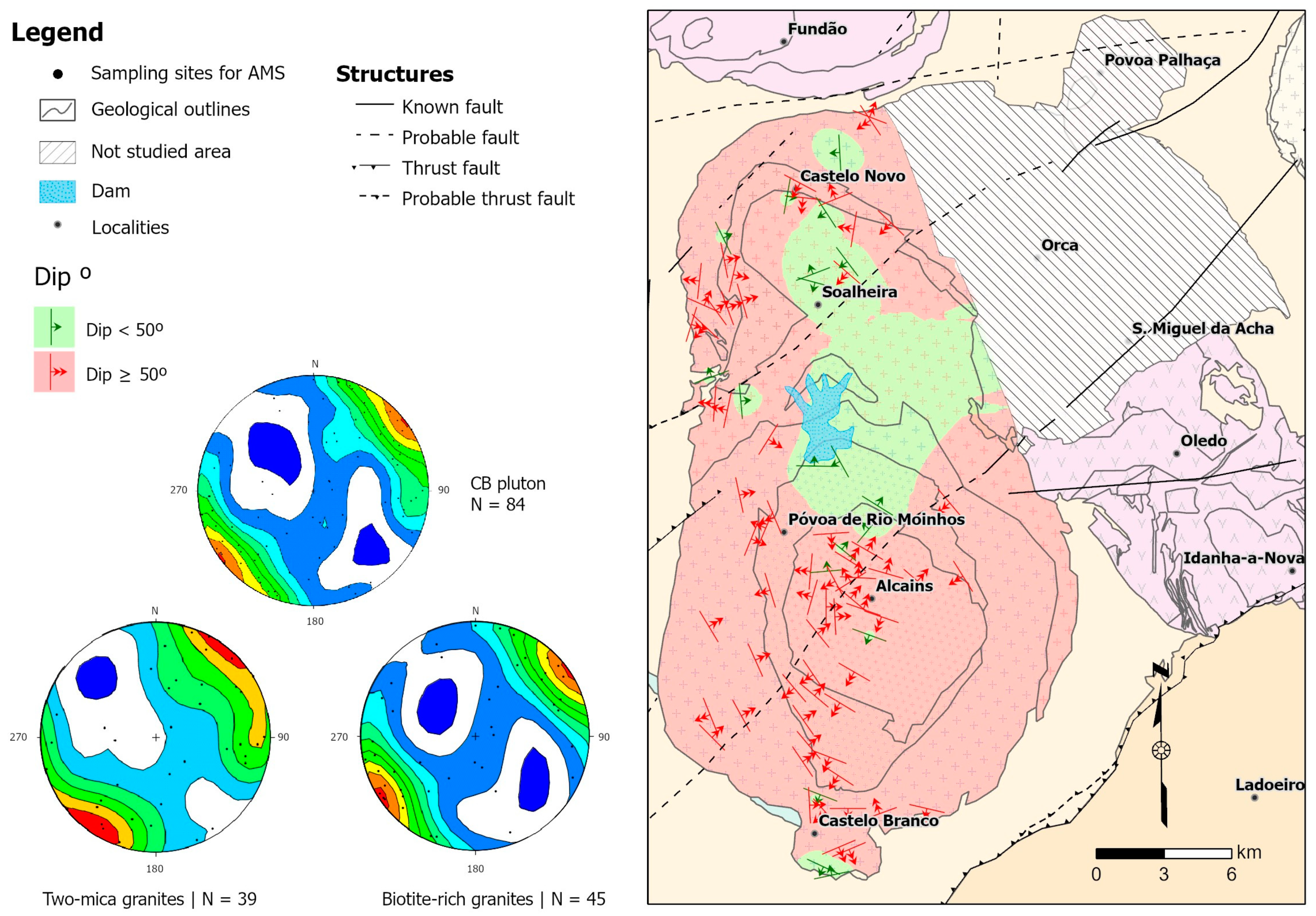 Geosciences 15 00072 g008