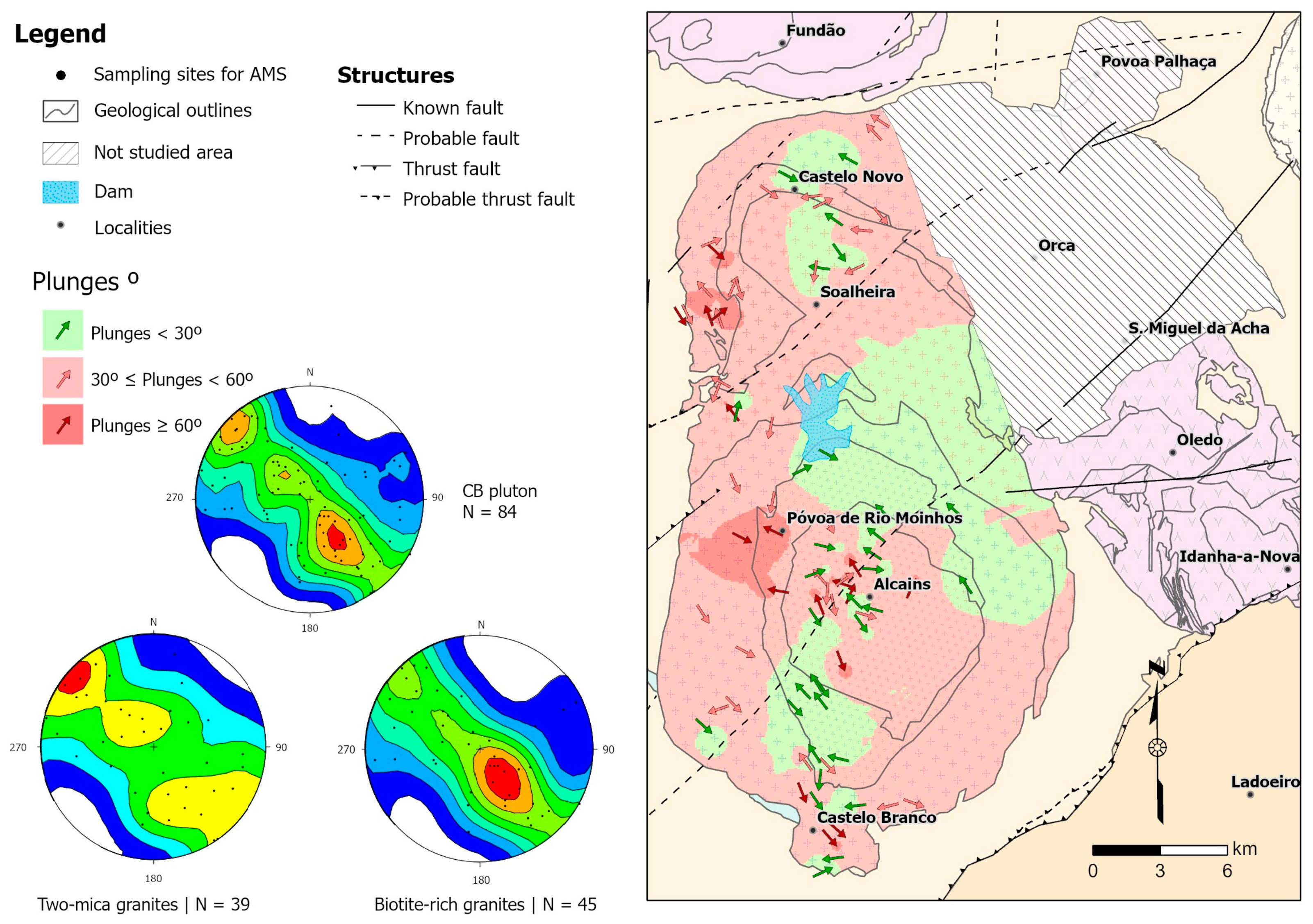 Geosciences 15 00072 g009