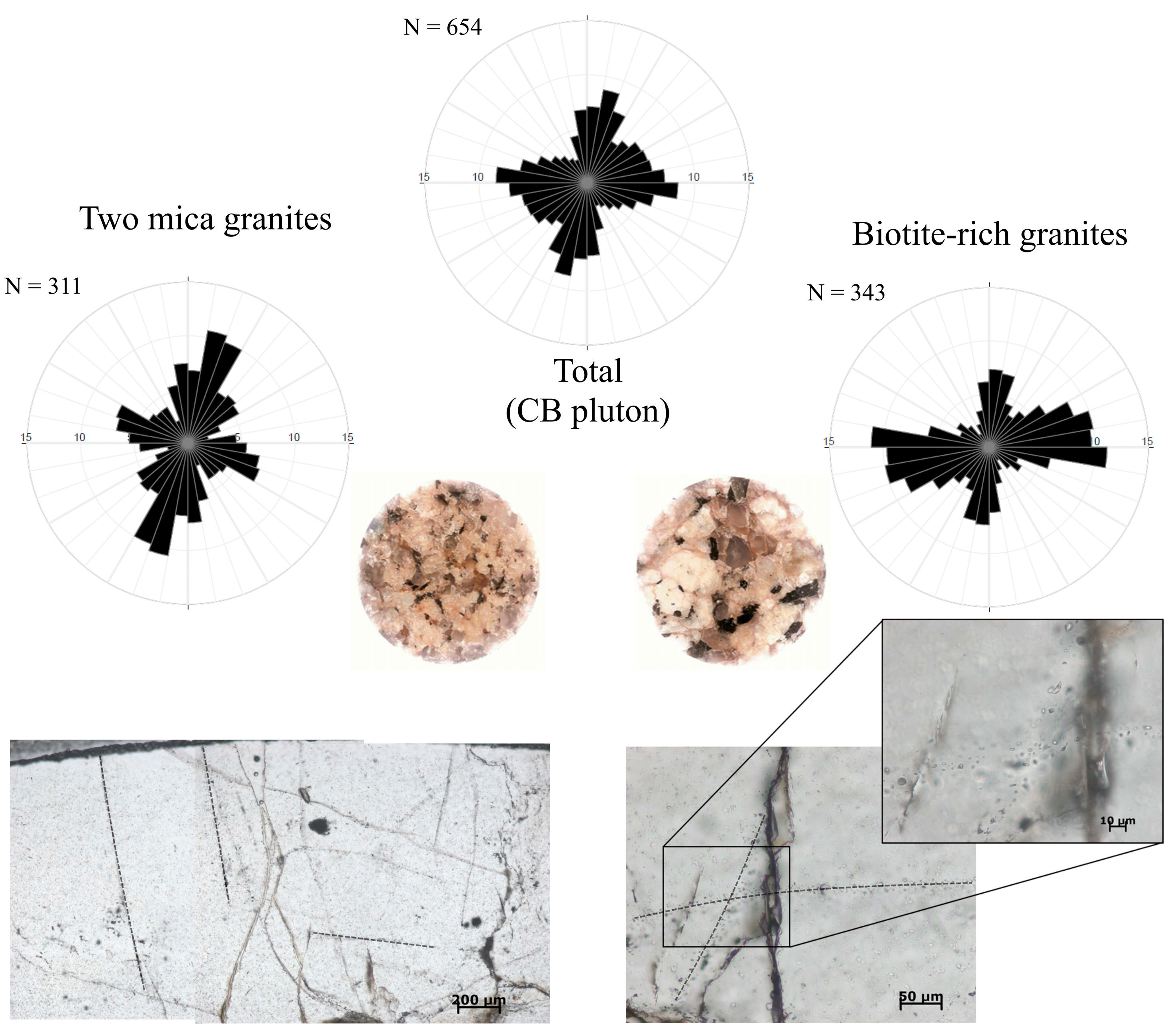 Geosciences 15 00072 g011