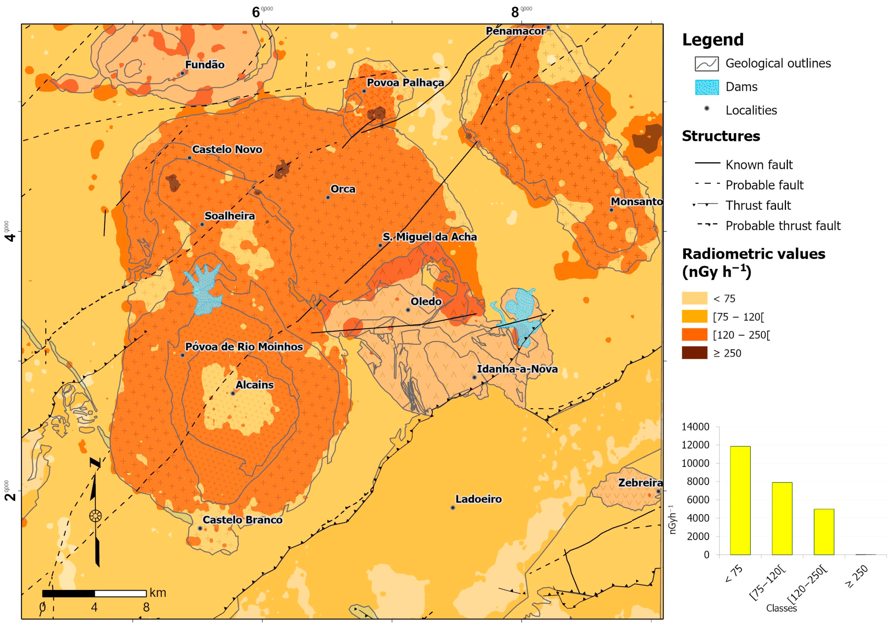 Geosciences 15 00072 g012