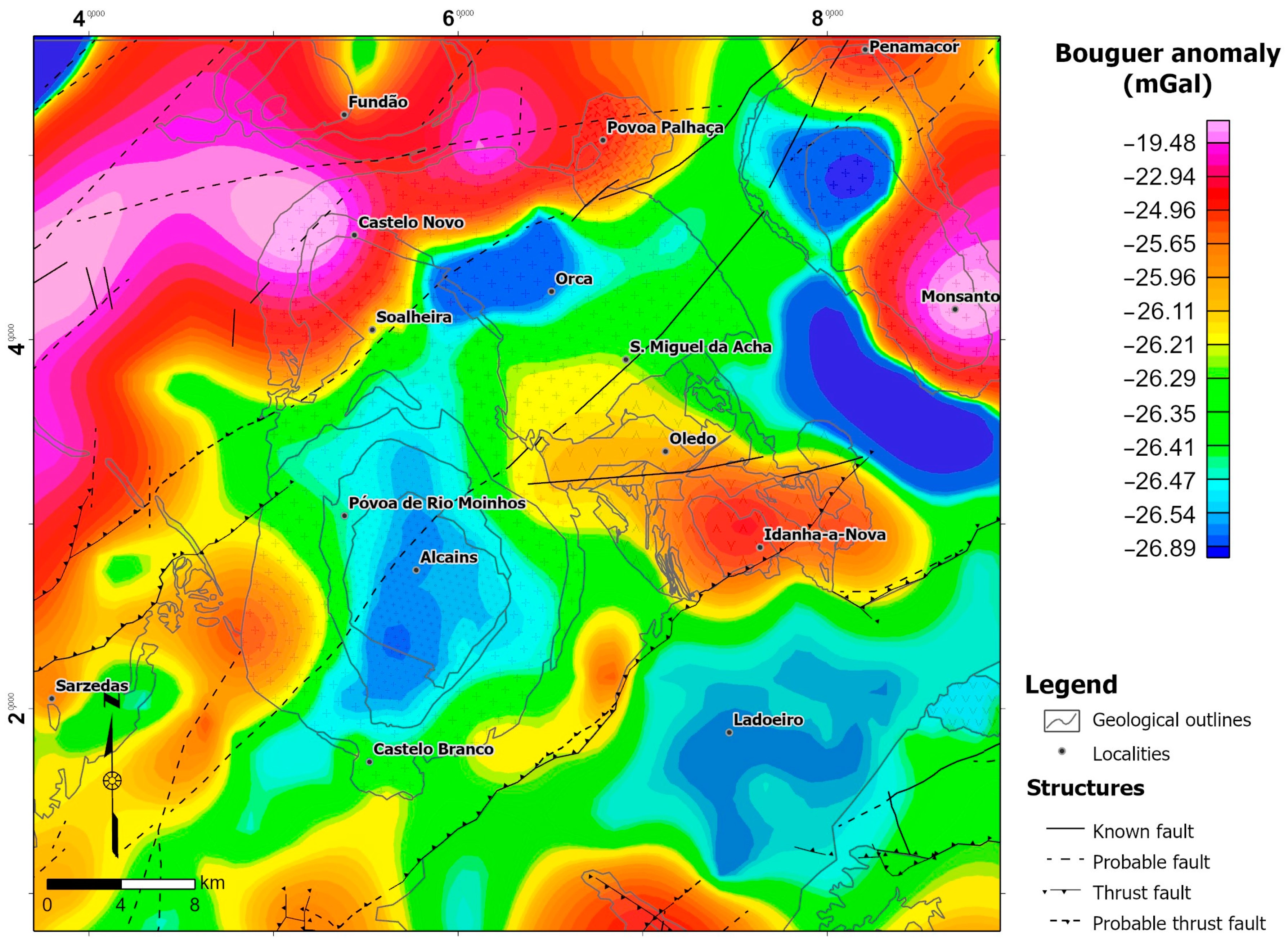 Geosciences 15 00072 g013