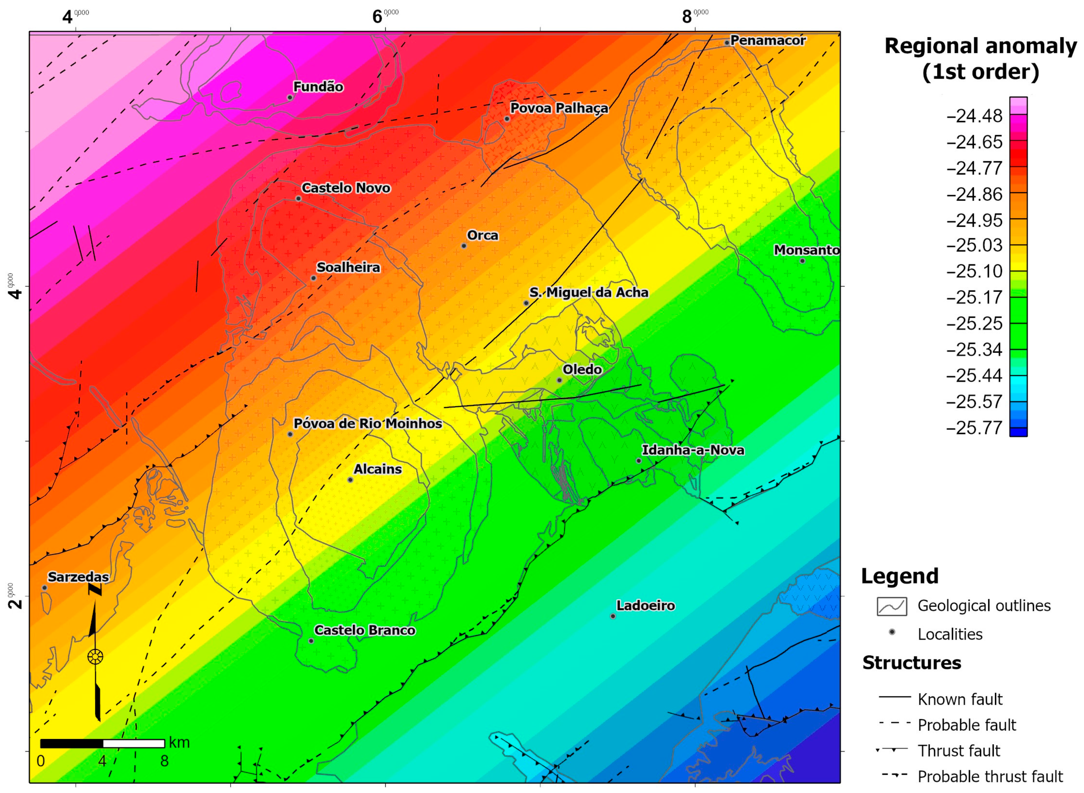 Geosciences 15 00072 g014