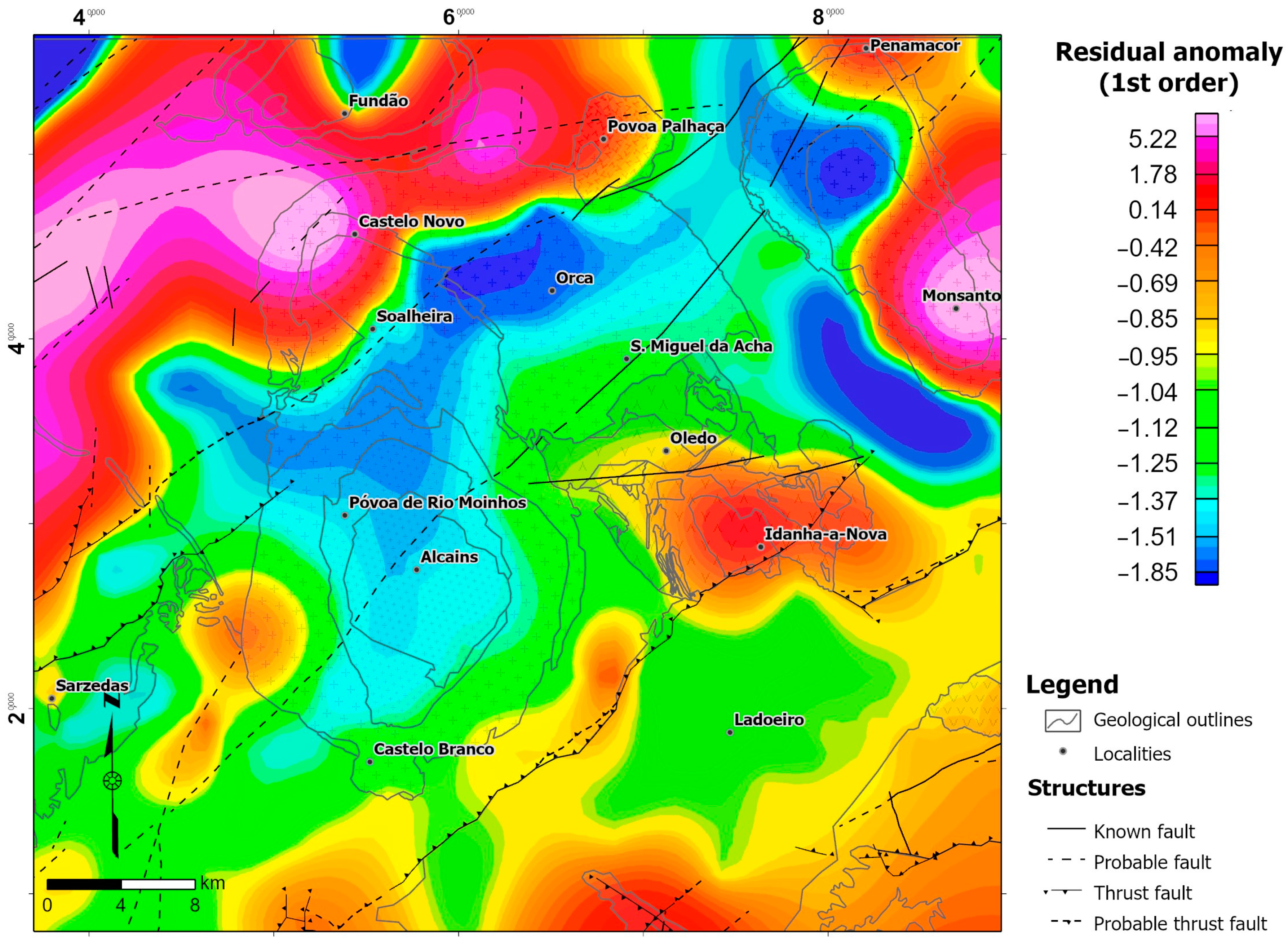 Geosciences 15 00072 g015