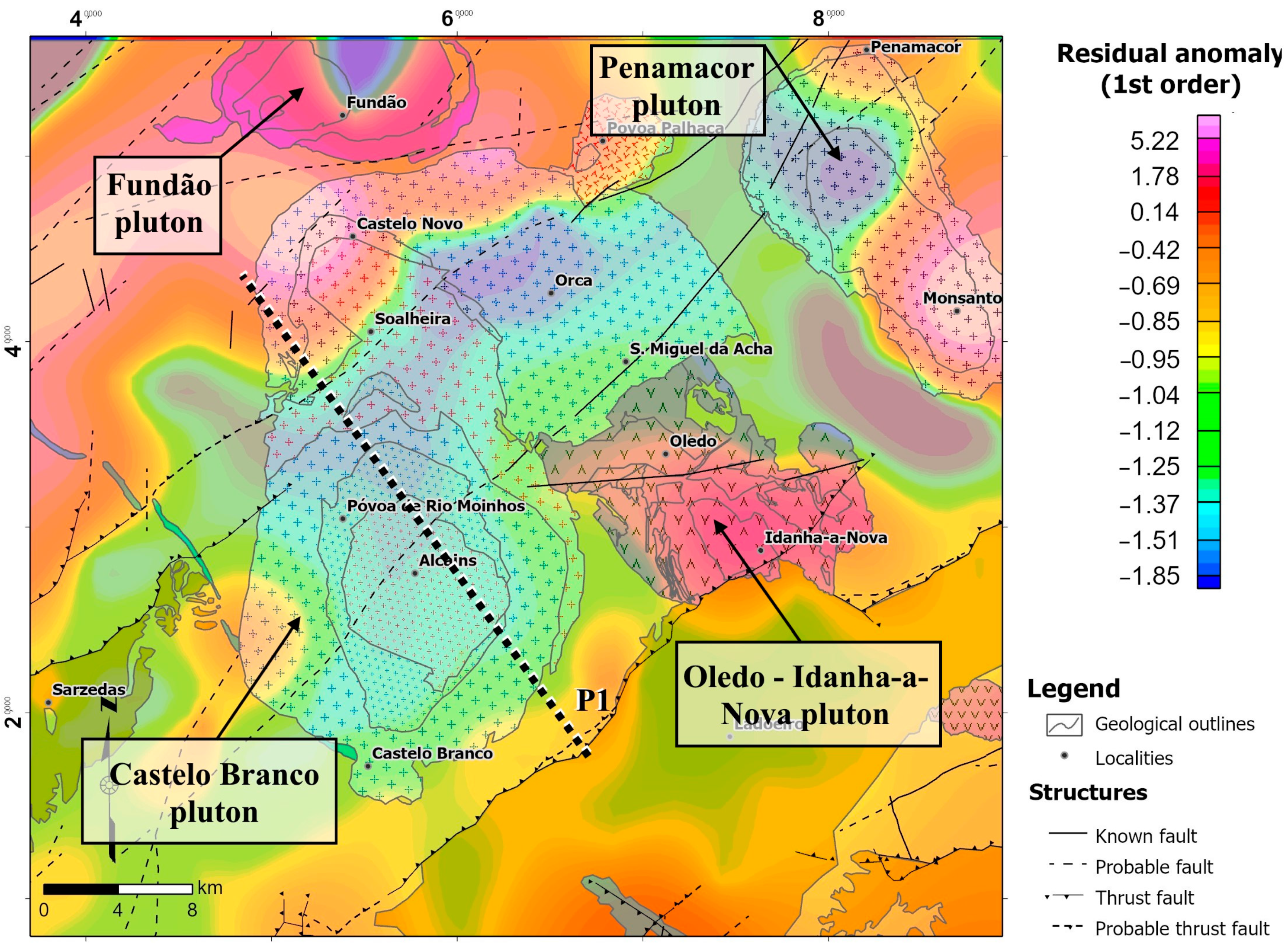 Geosciences 15 00072 g016