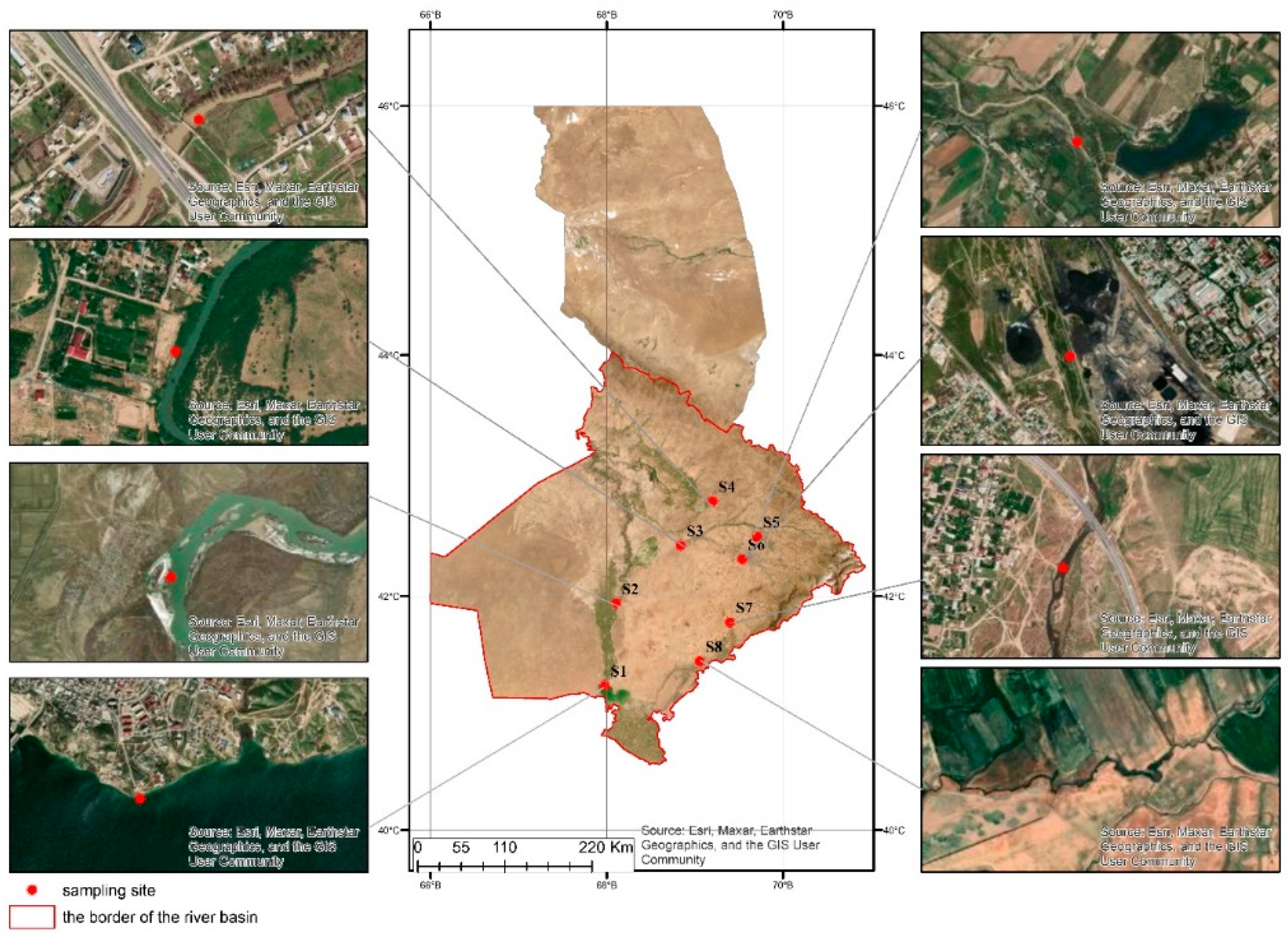 Geosciences 15 00073 g001
