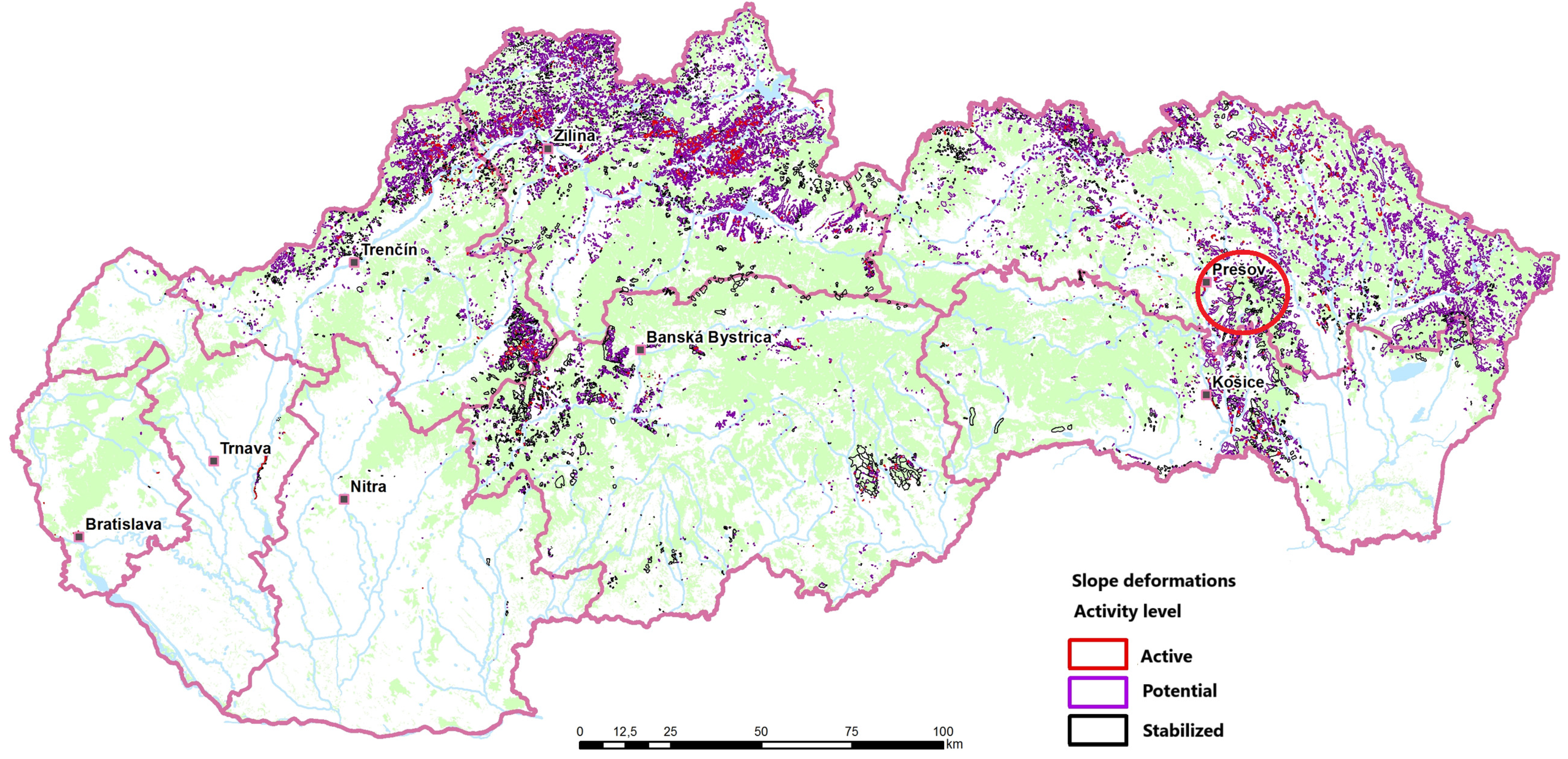 Geosciences 15 00074 g001