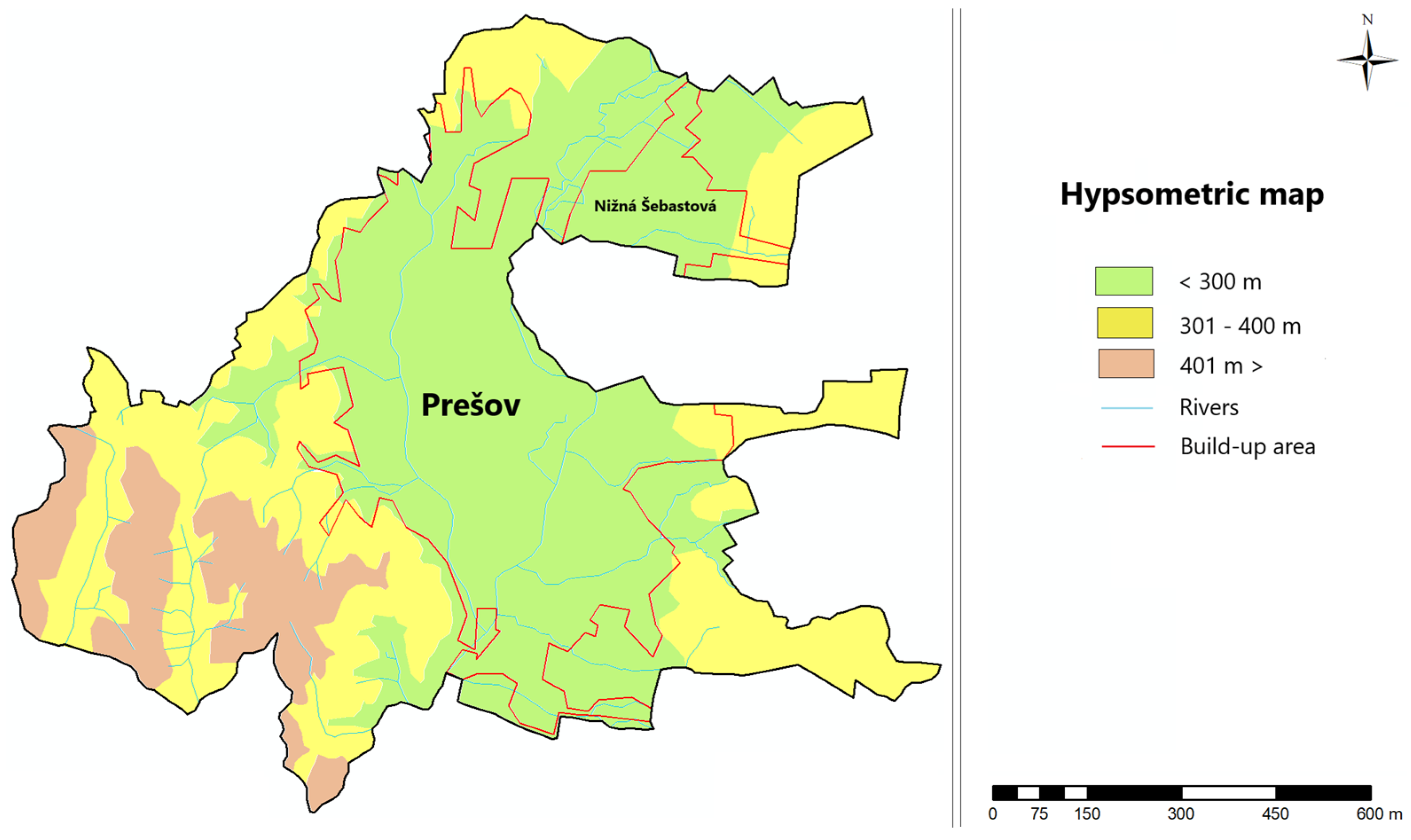 Geosciences 15 00074 g003