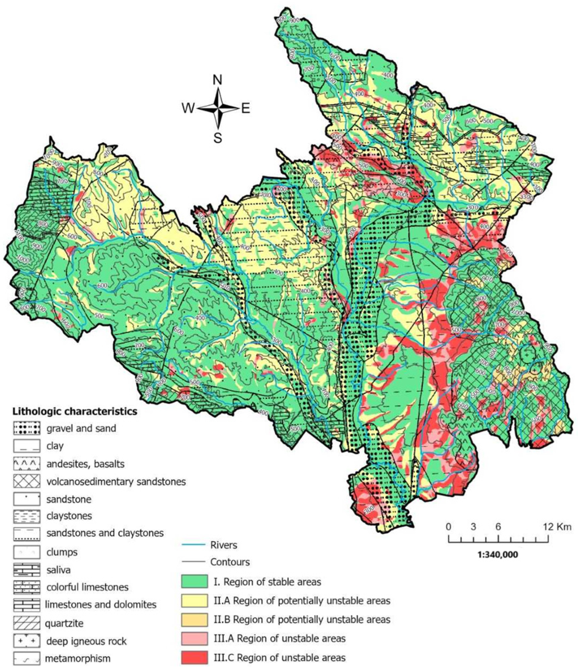 Geosciences 15 00074 g004