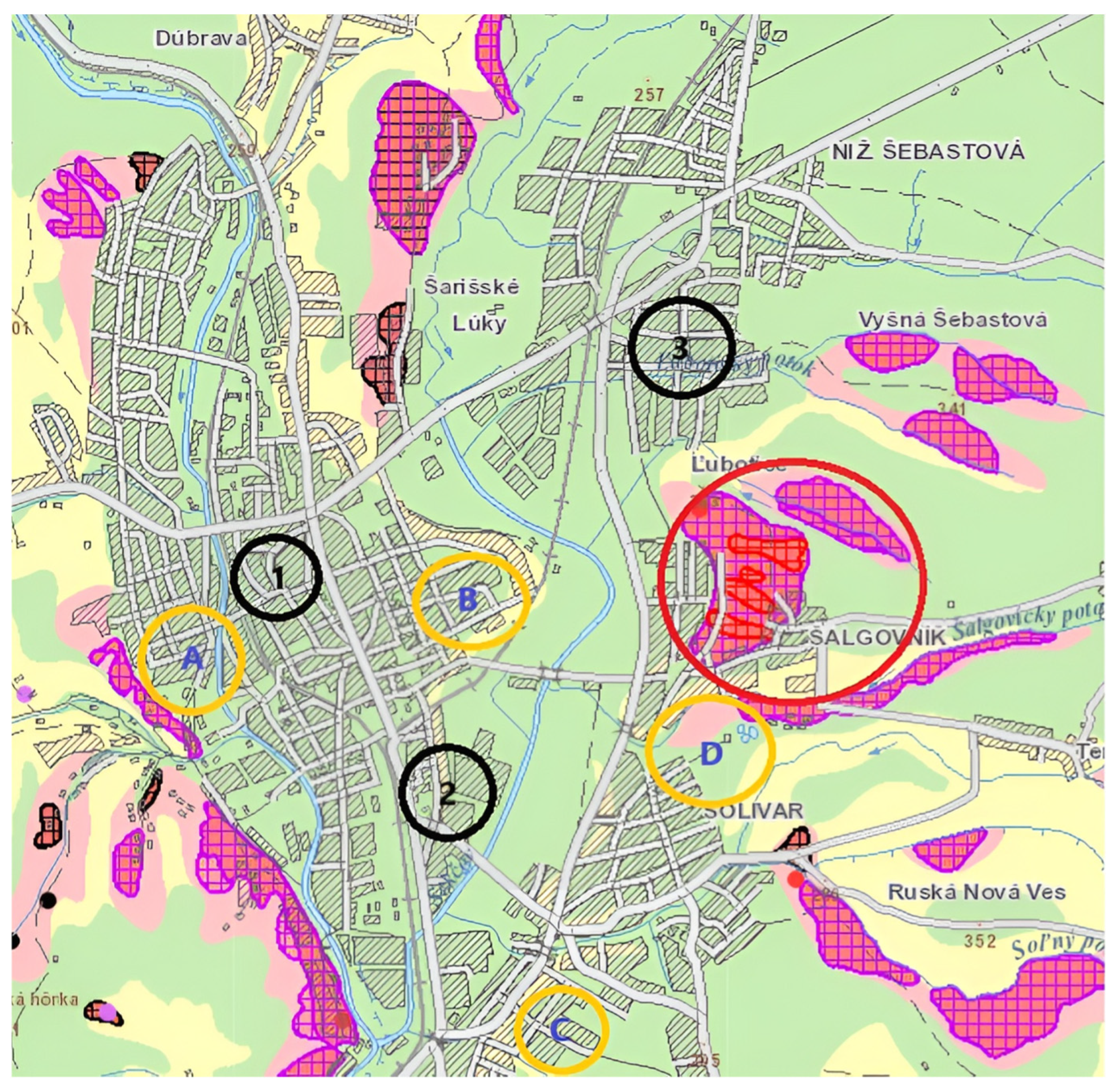 Geosciences 15 00074 g006